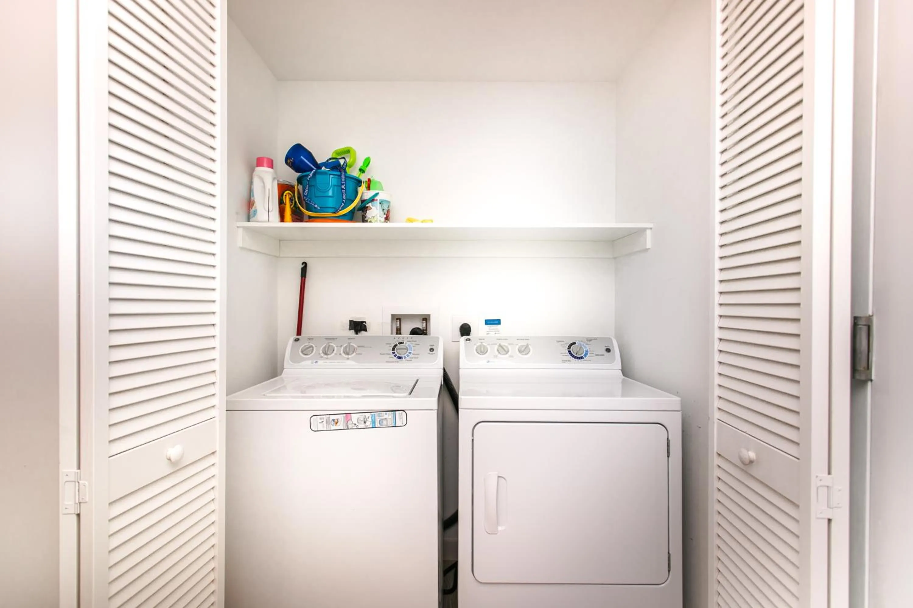 Beachwalk Elite Hotels and Resort