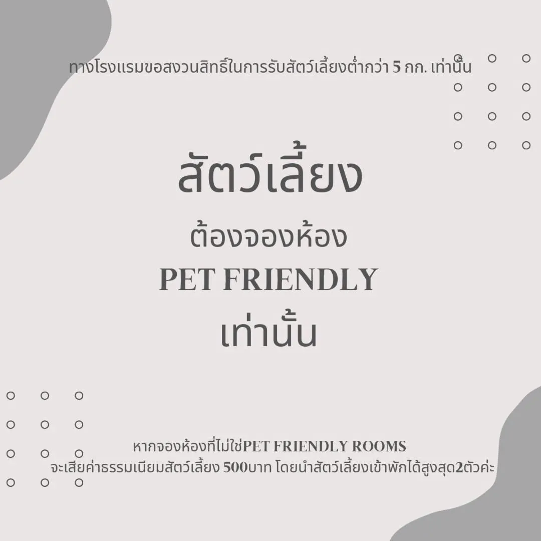 Get Zleep Premium Budget Hotel