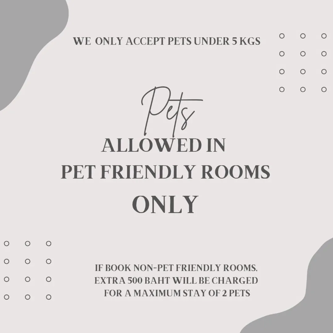 Get Zleep Premium Budget Hotel