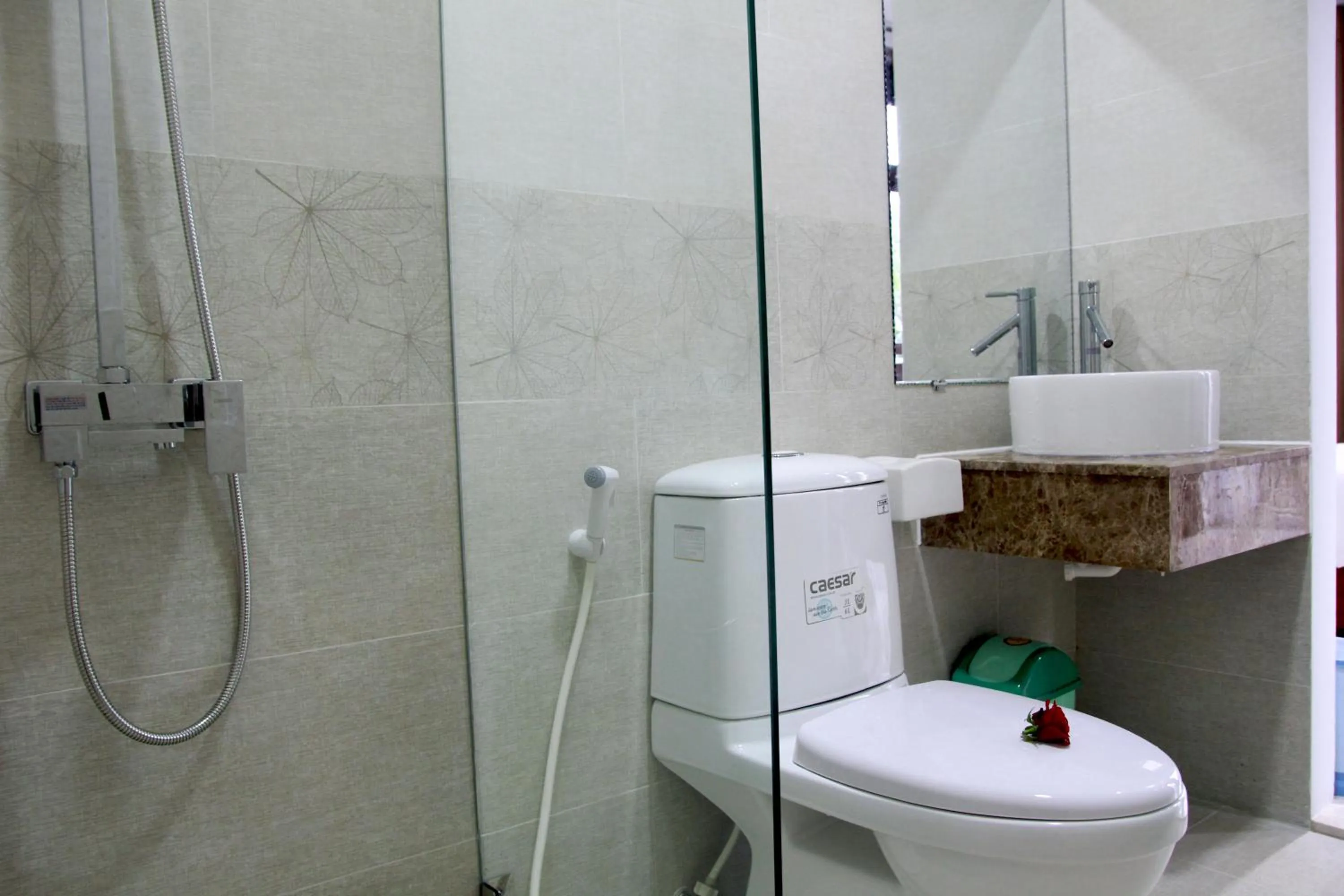 Hoi An Golden Horse Villa