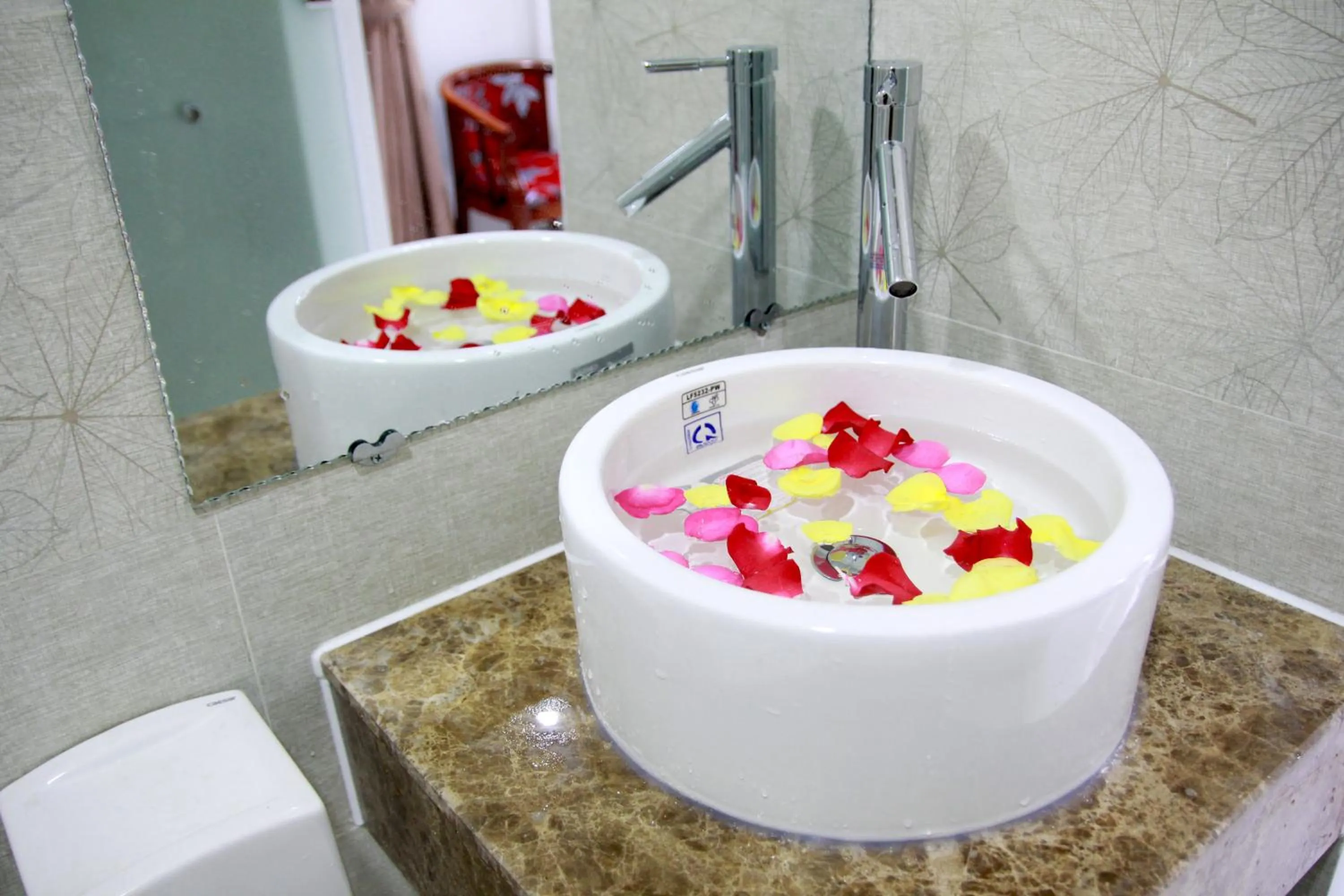 Hoi An Golden Horse Villa