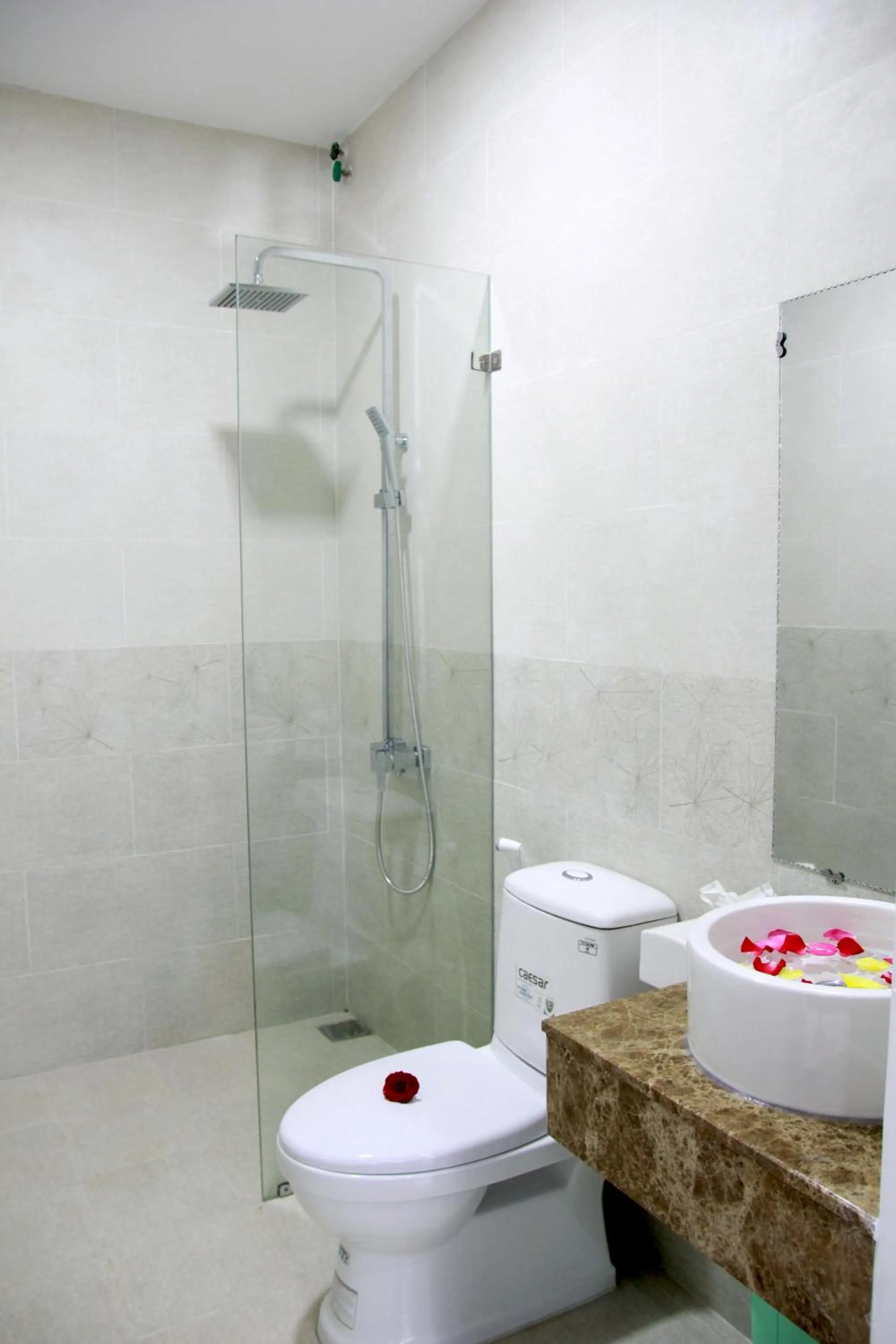 Hoi An Golden Horse Villa