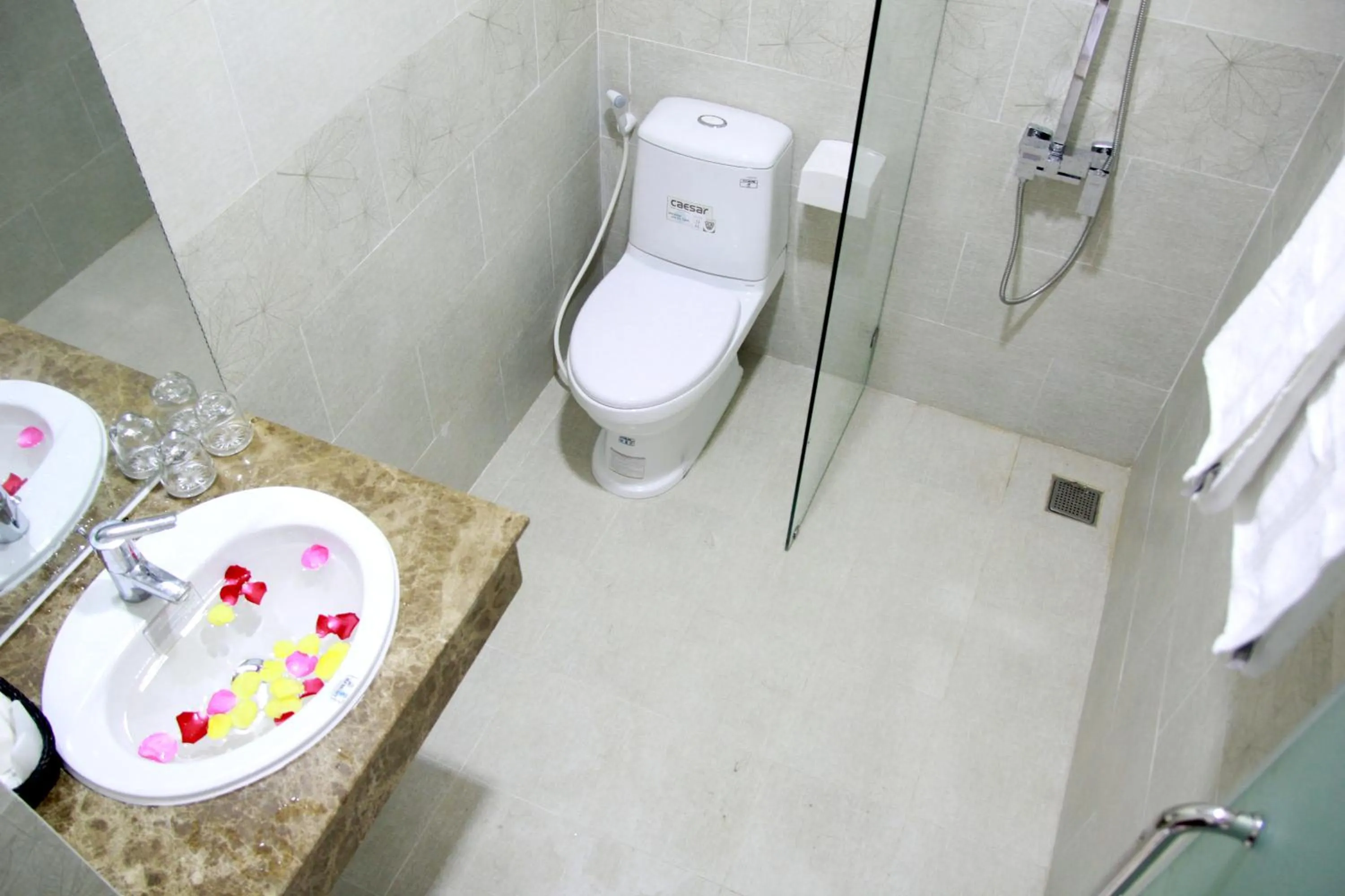 Hoi An Golden Horse Villa