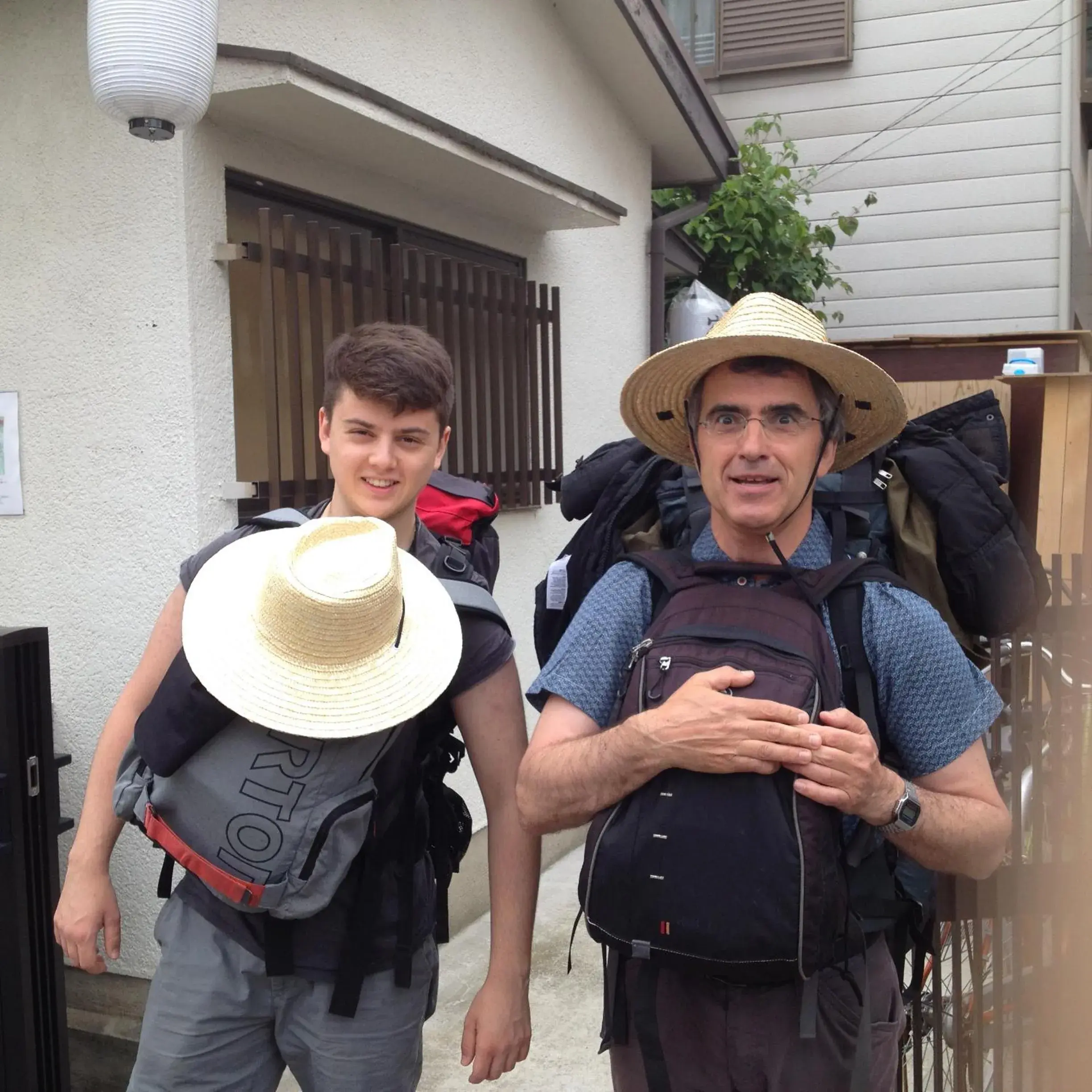 NOW TRAVEL ShinOsaka NOW TRAVEL ShinOsaka