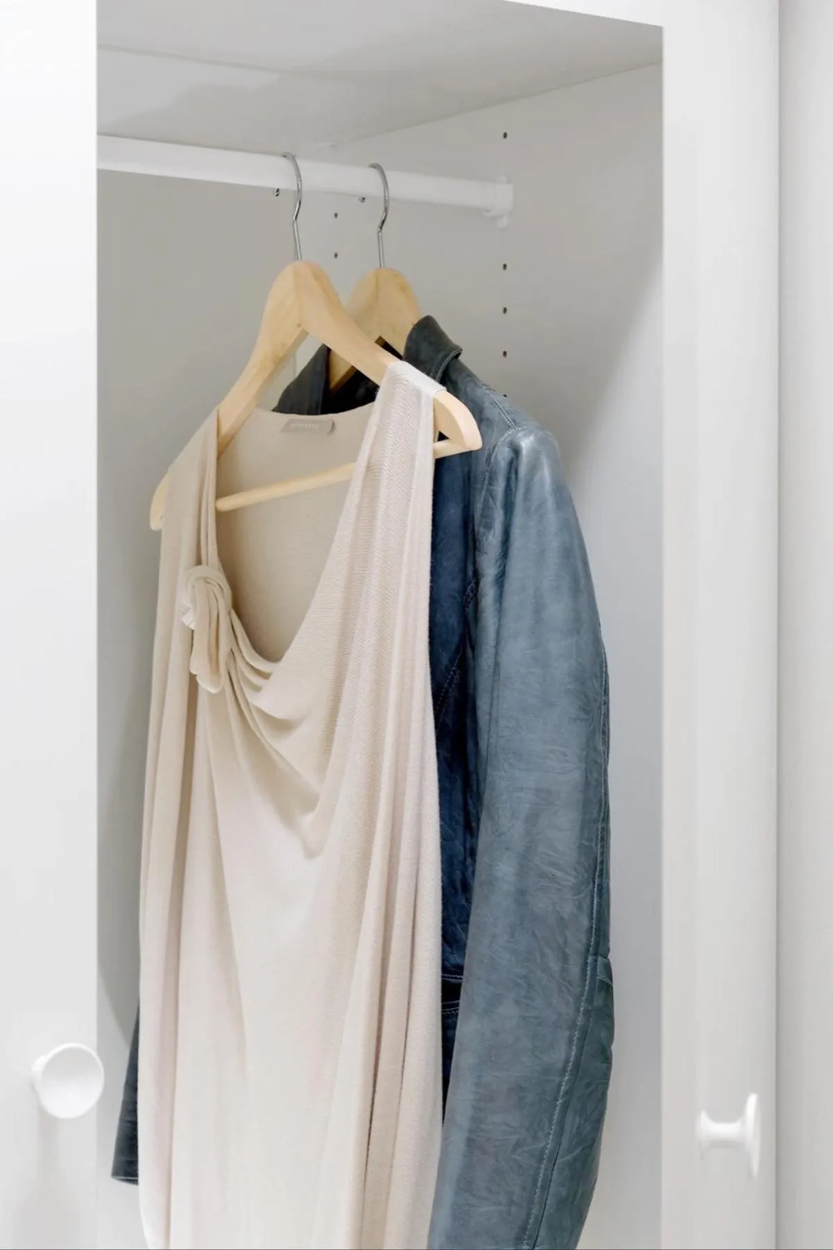 The Apartments Company - Majorstuen