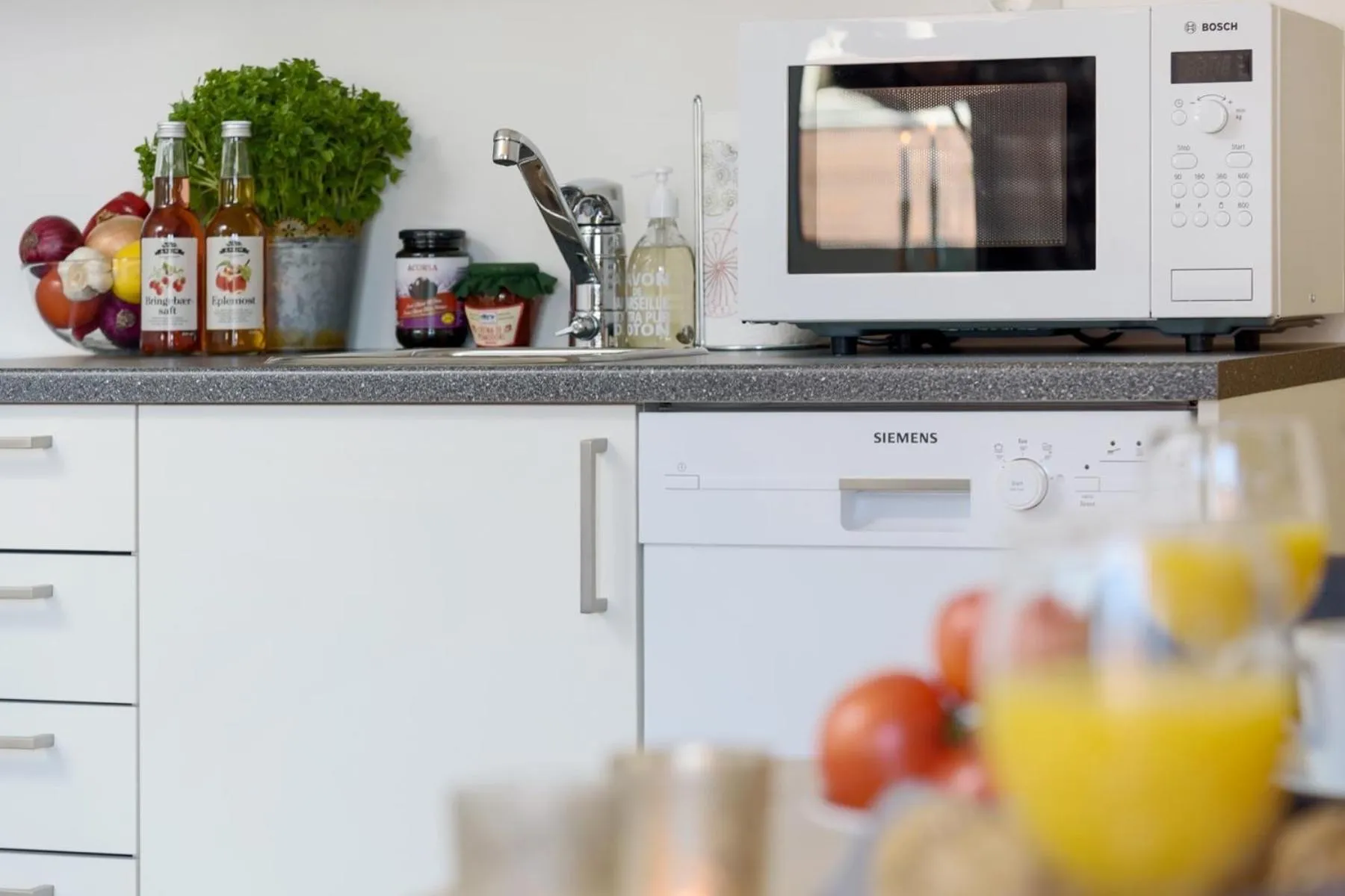 The Apartments Company - Majorstuen