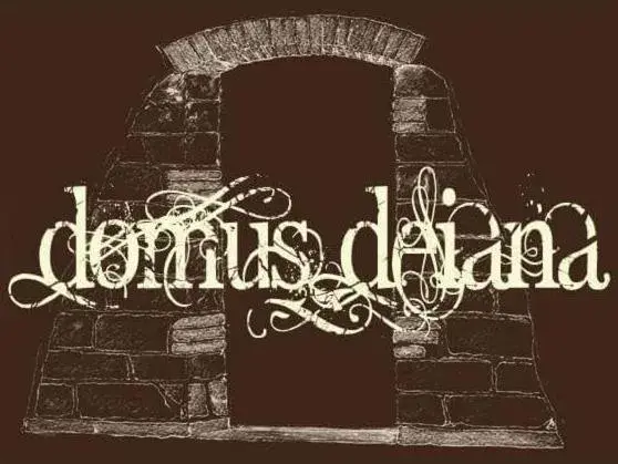 B&B Domus Deiana B&B Domus Deiana