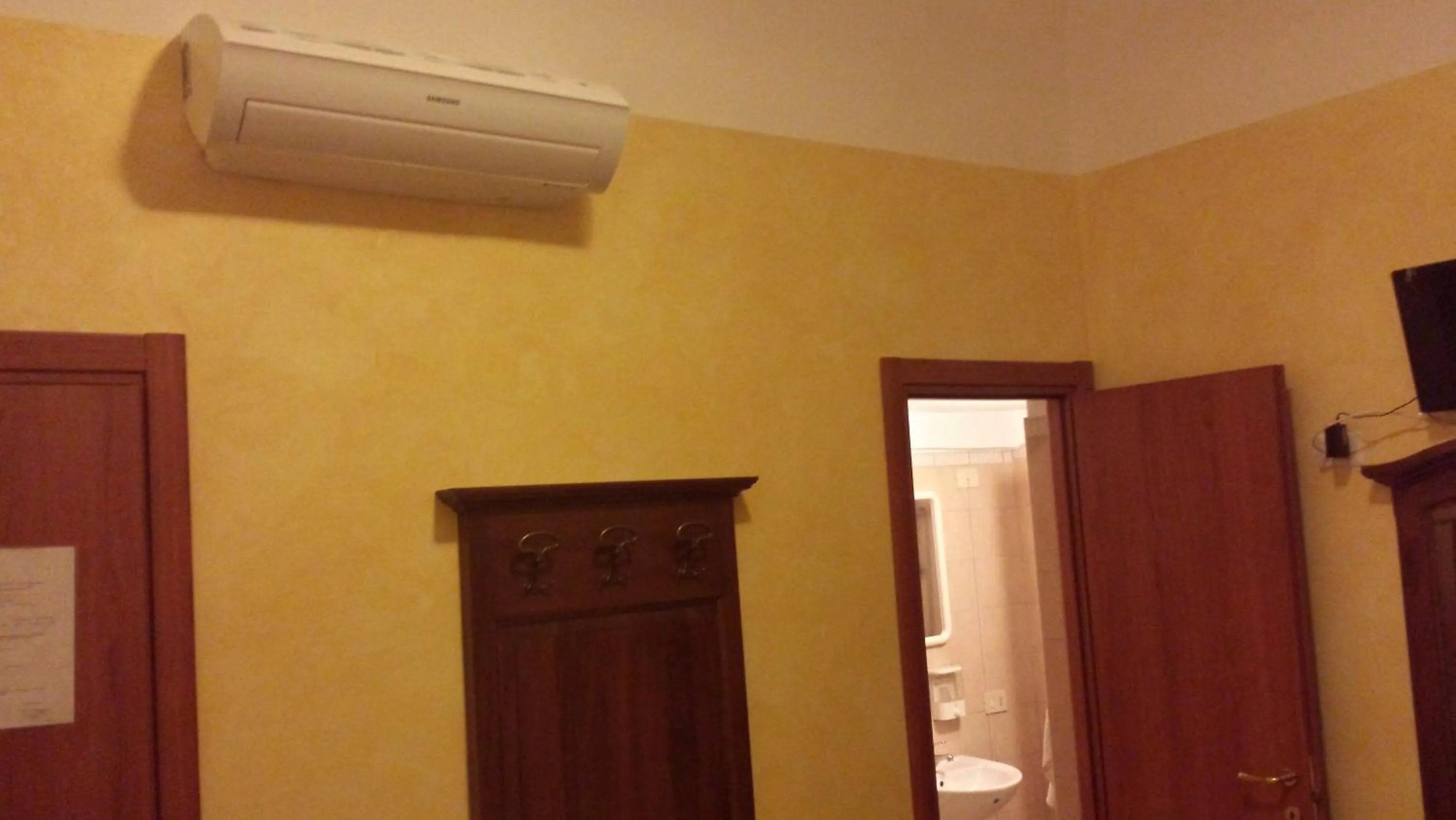 Other in 3 Lati di Pitagora B&B