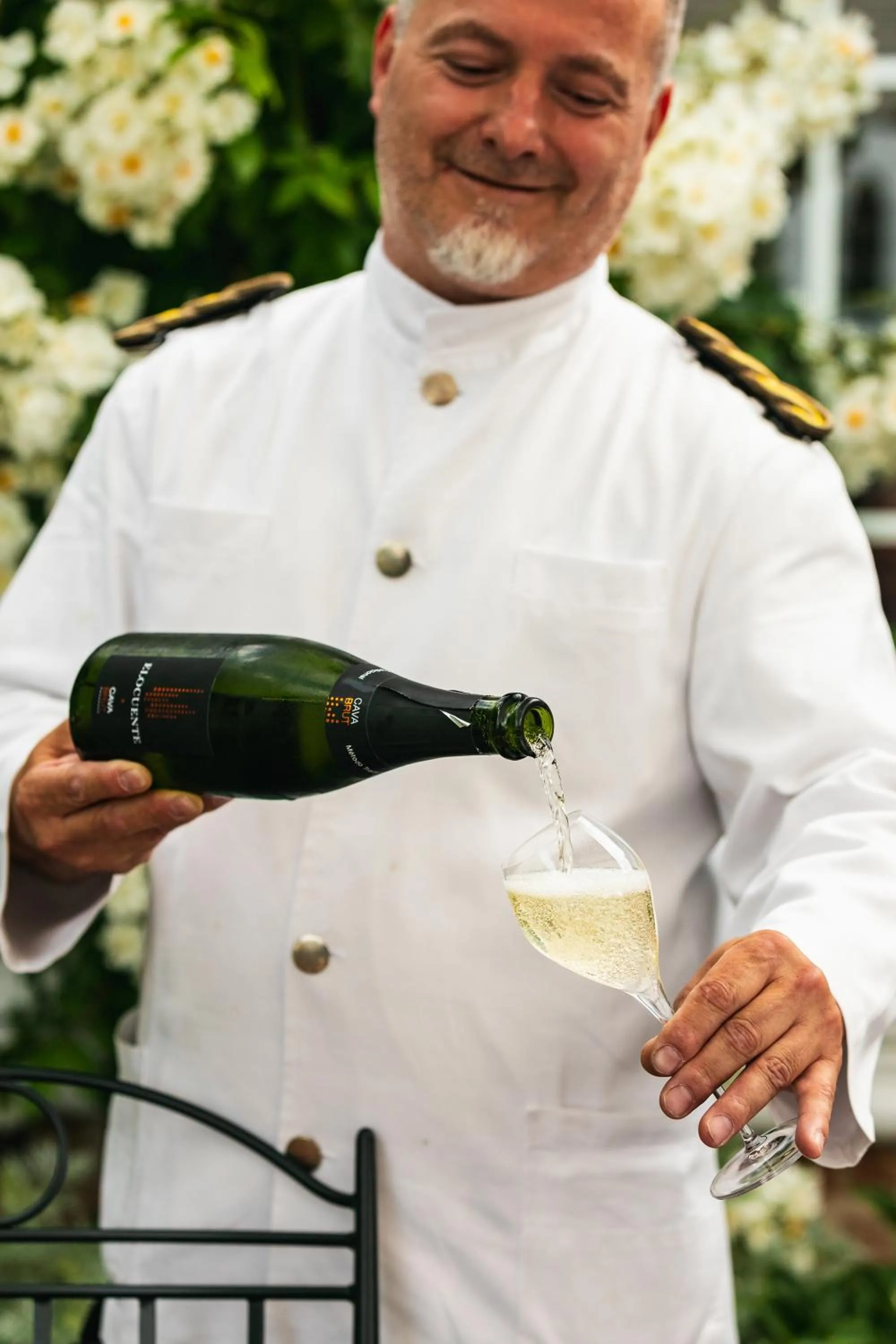 De Lindenhoeve Boutique Hotel