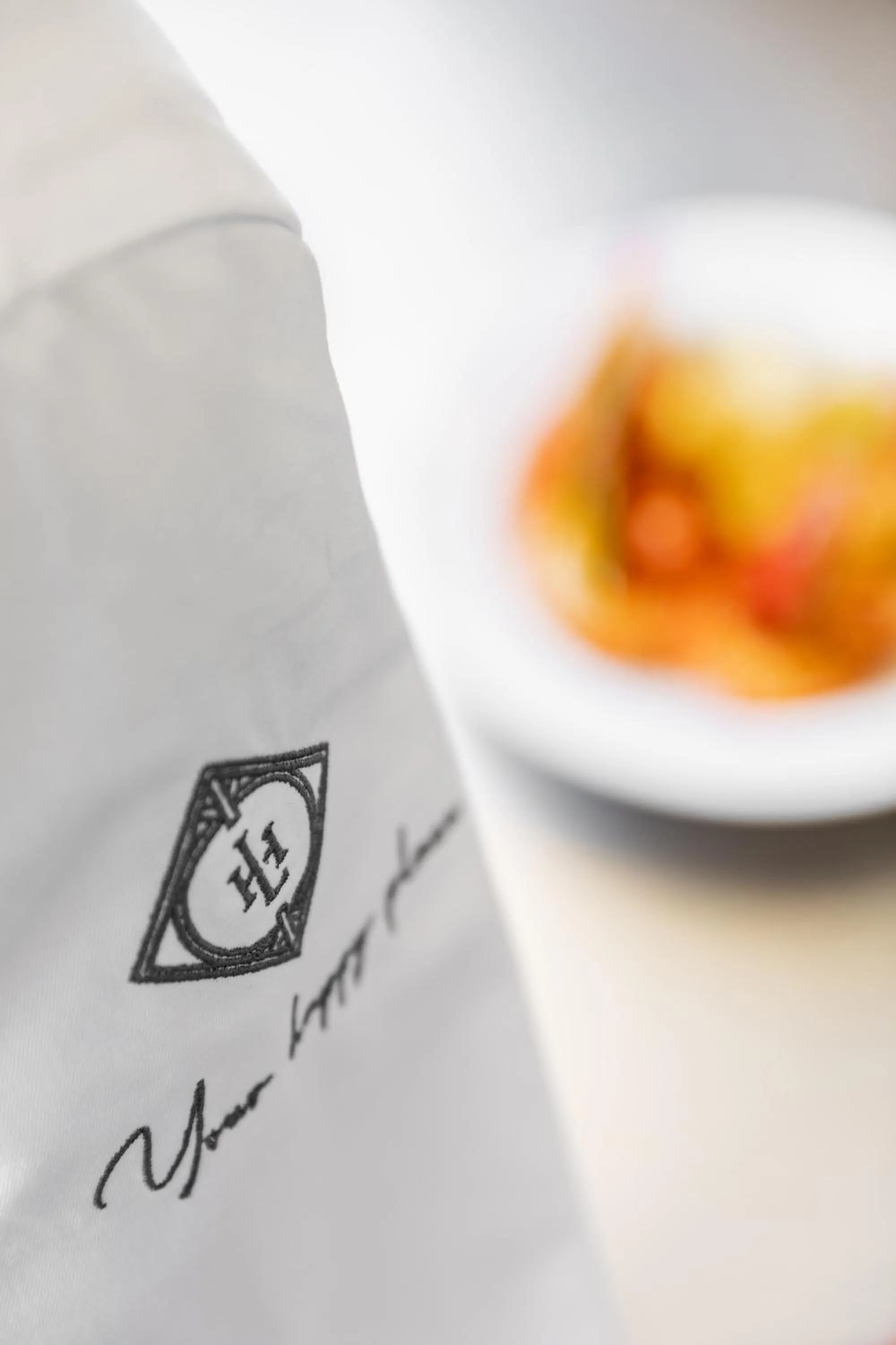 De Lindenhoeve Boutique Hotel