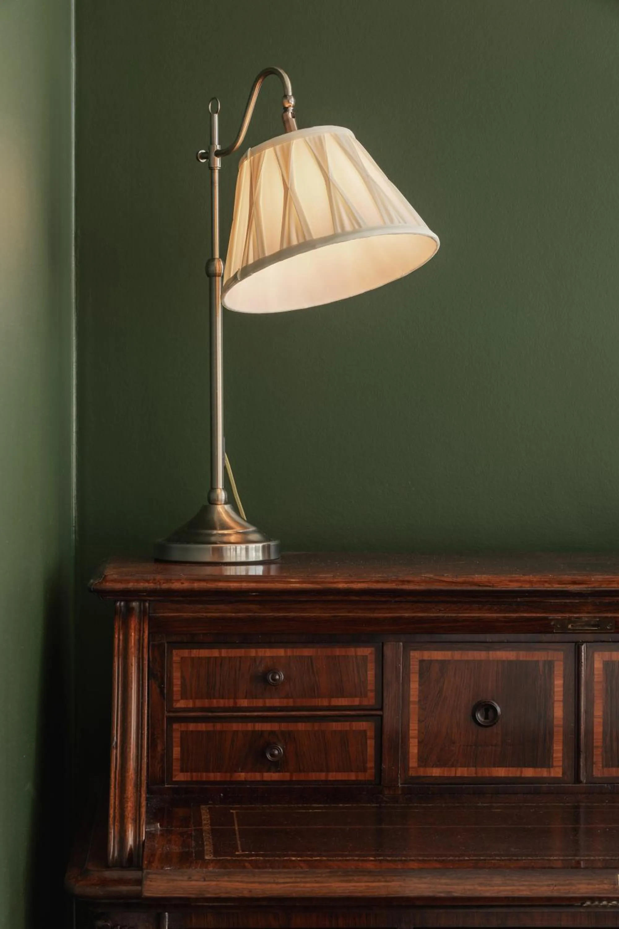 Banquet/Function facilities in De Lindenhoeve Boutique Hotel