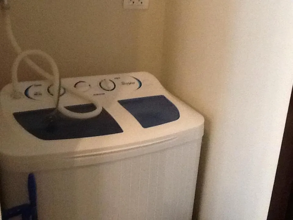 Other in Palm Tree Genlex Condo