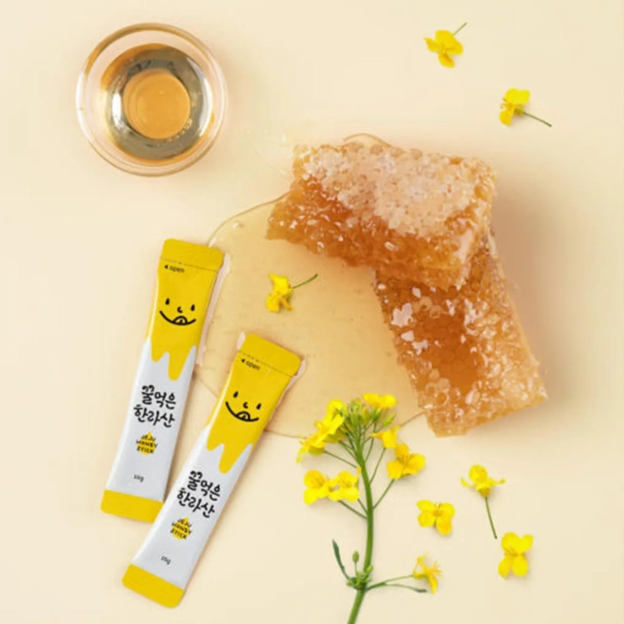 Food and drinks in Hotel Regent Marine The Blue