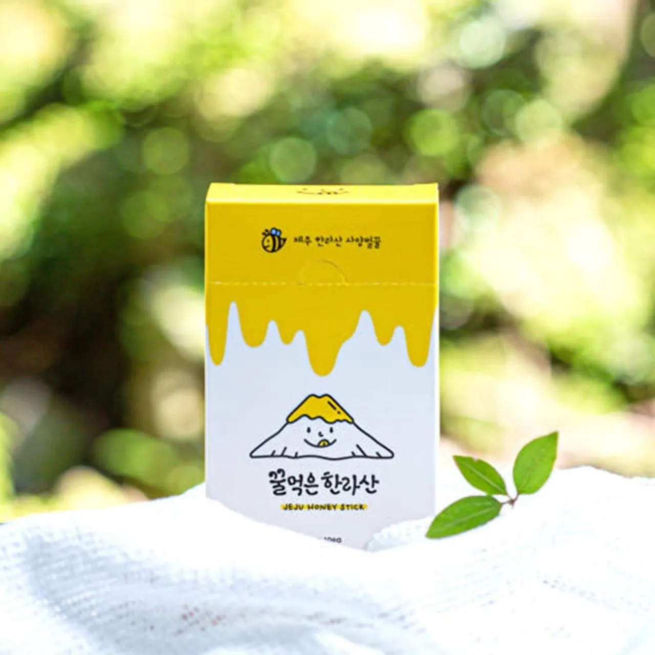 Food and drinks in Hotel Regent Marine The Blue