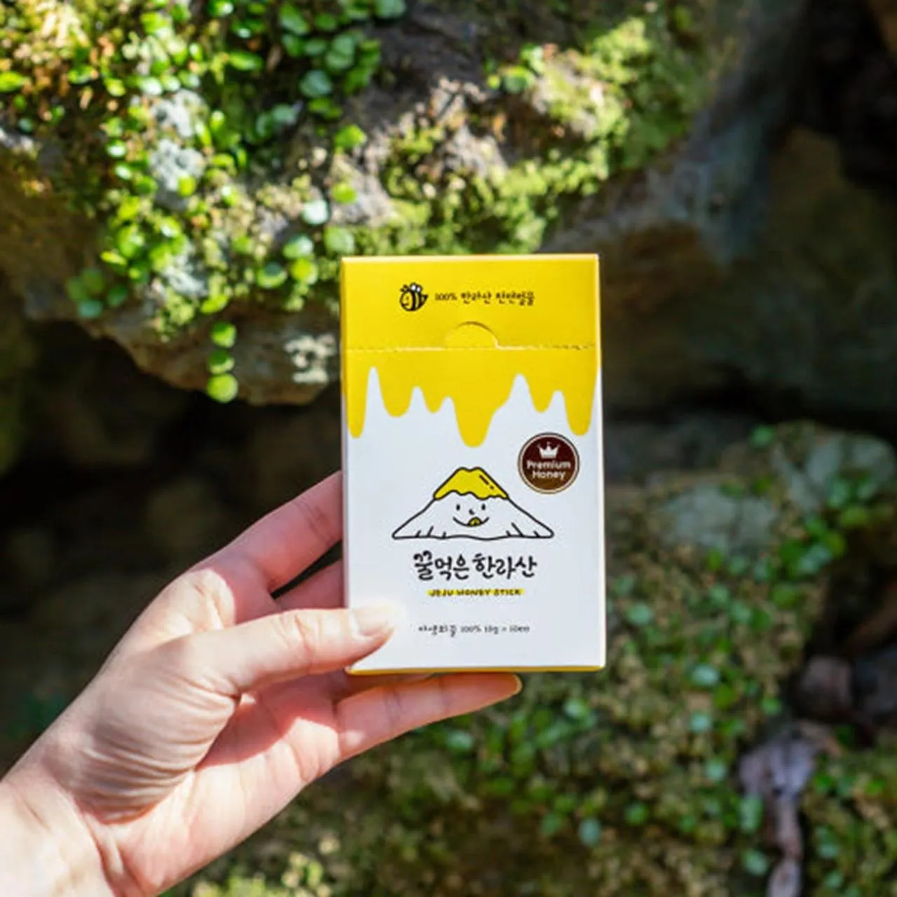 Food and drinks in Hotel Regent Marine The Blue