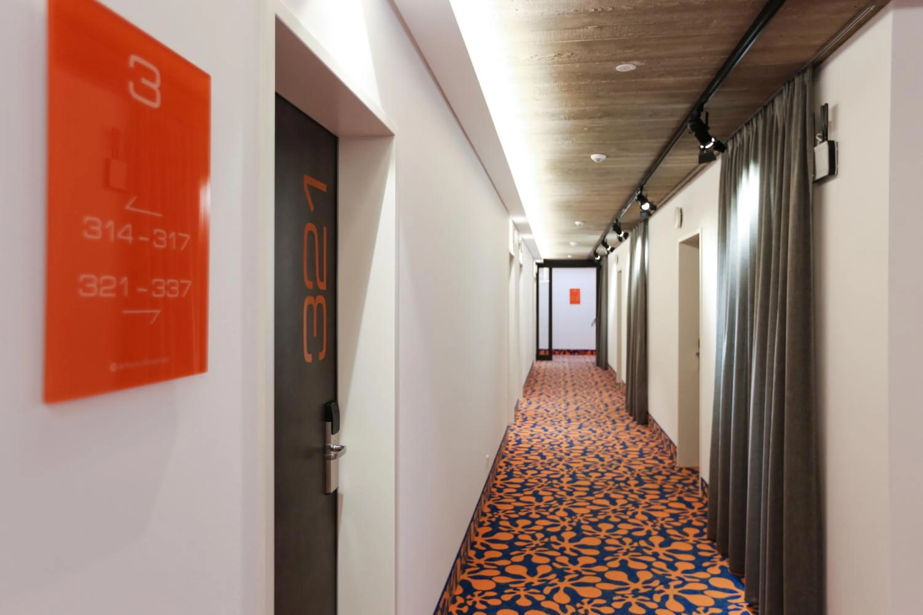 Other in arte Hotel Kufstein