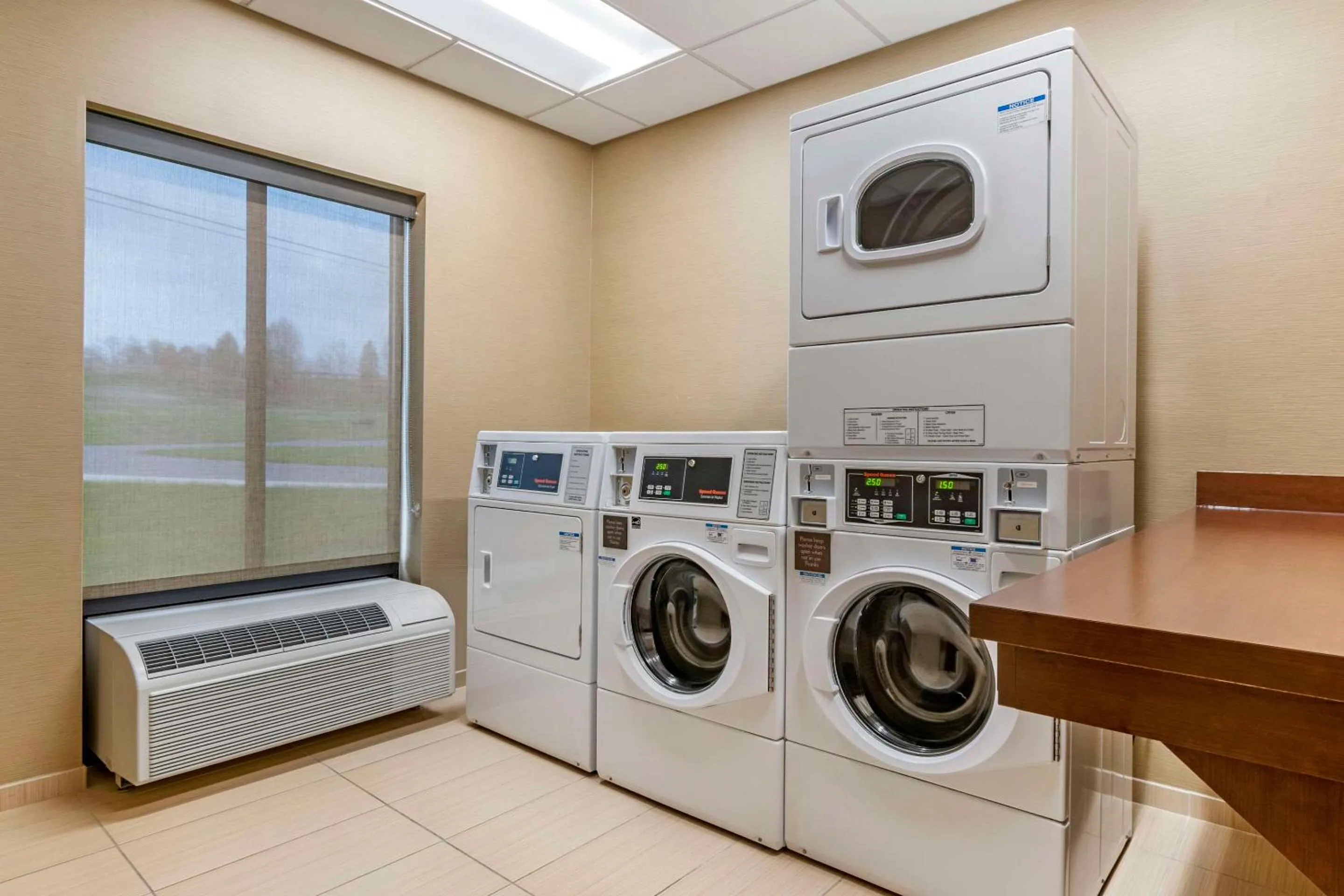 Other in Comfort Suites Manheim - Lancaster