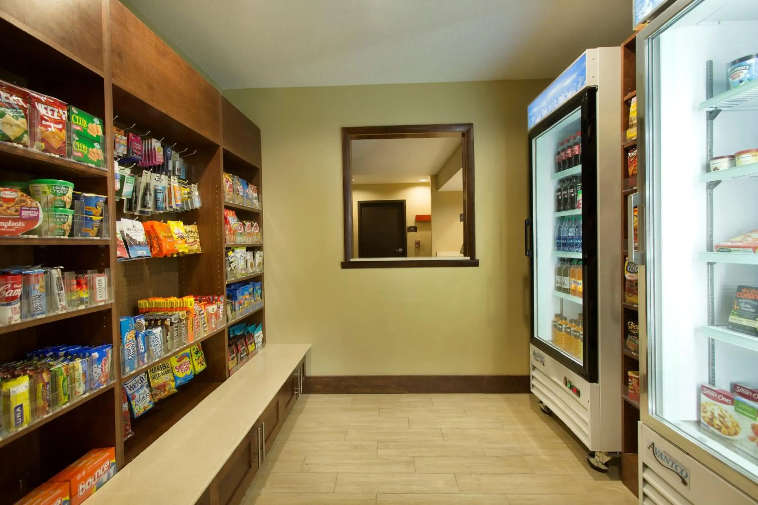 Other in Staybridge Suites Orlando at SeaWorld by IHG - Free Breakfast & Shuttle to SeaWorld Parks