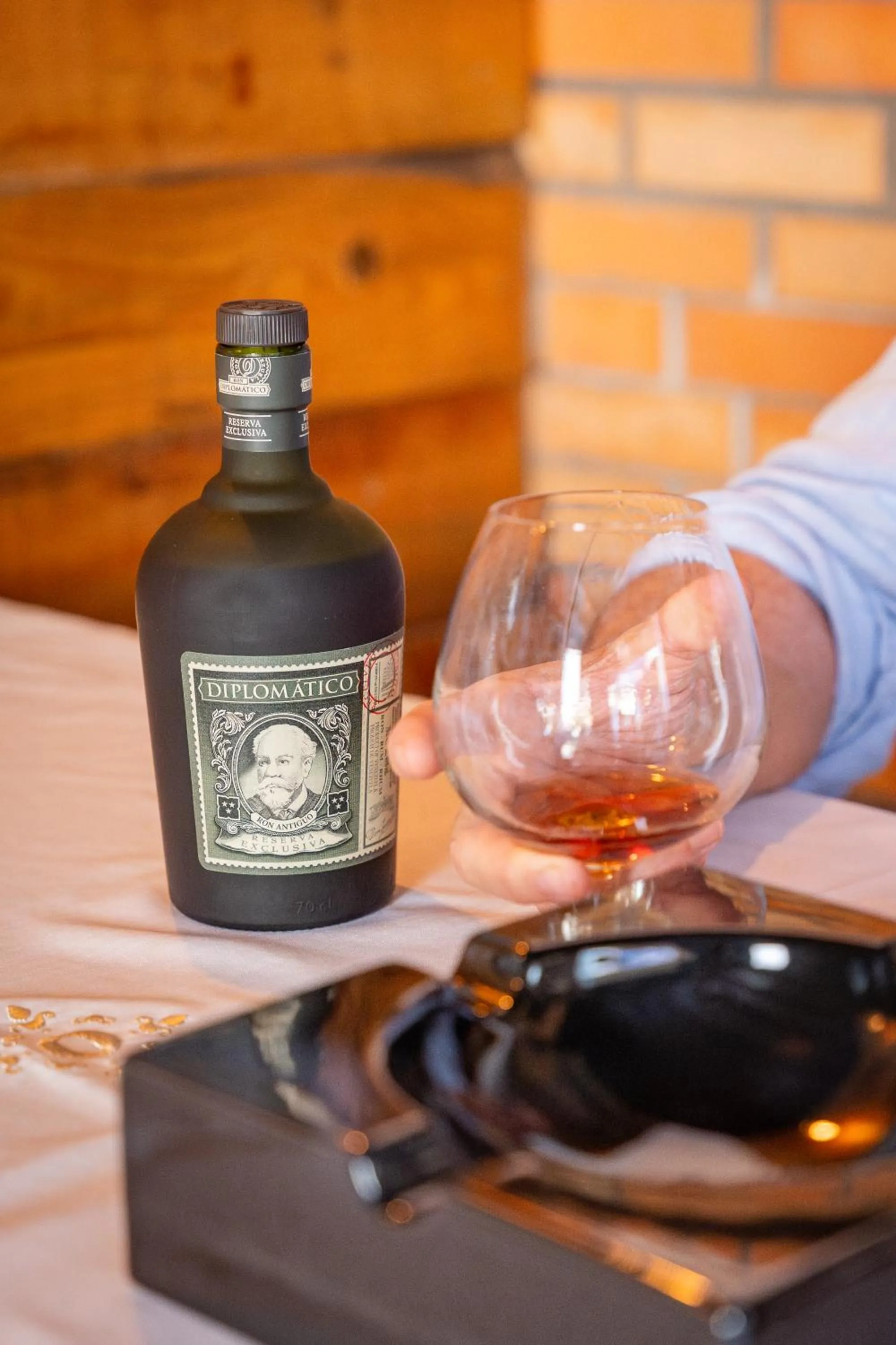 Opus One Luxury Guest House & Wine