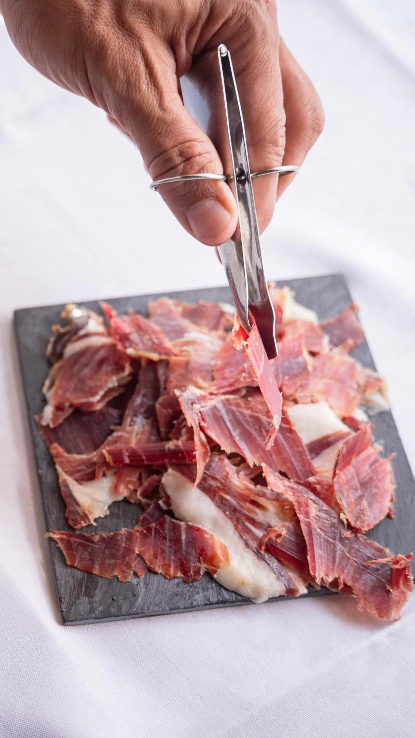 Opus One Luxury Guest House & Wine