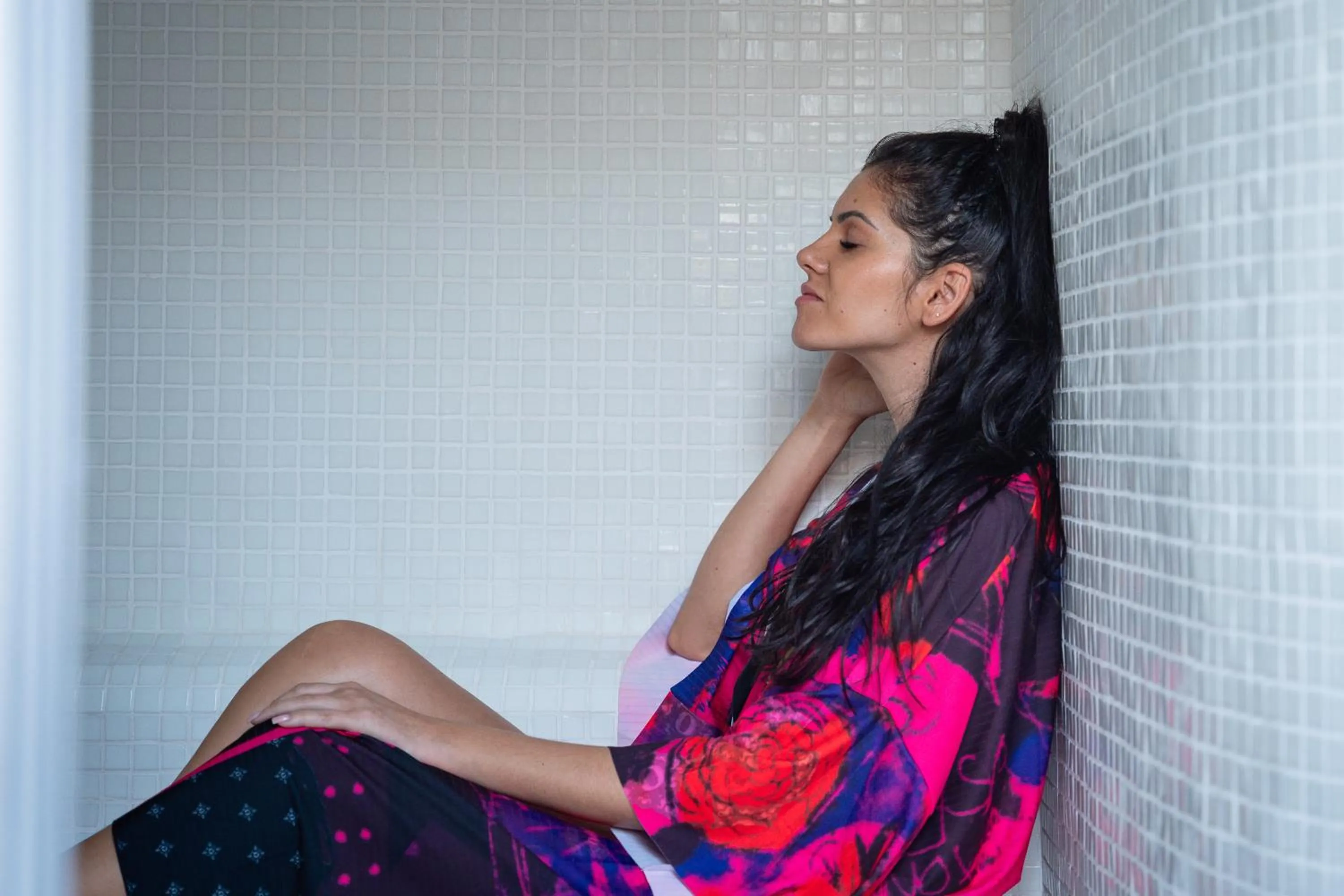 Opus One Luxury Guest House & Wine