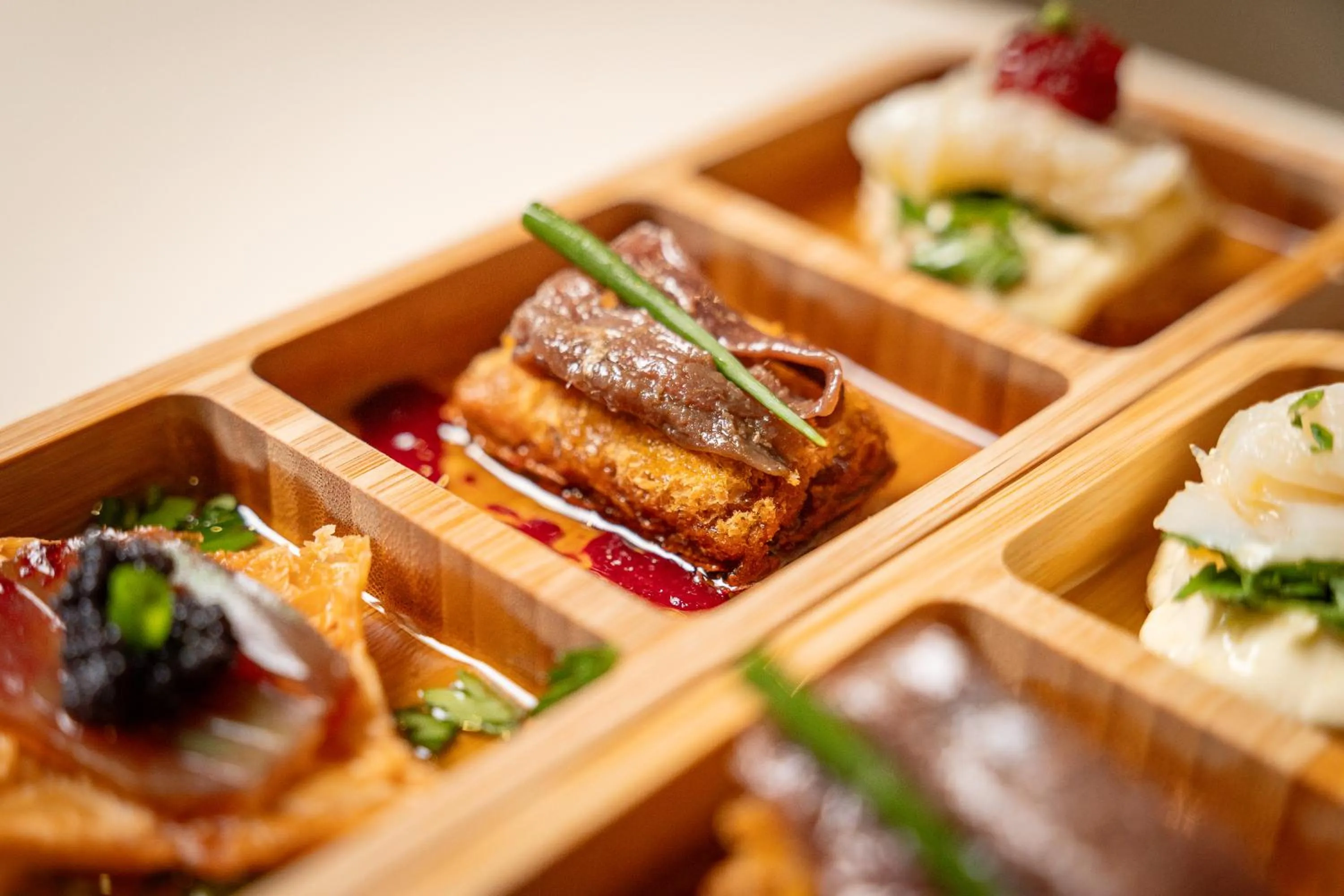 Opus One Luxury Guest House & Wine