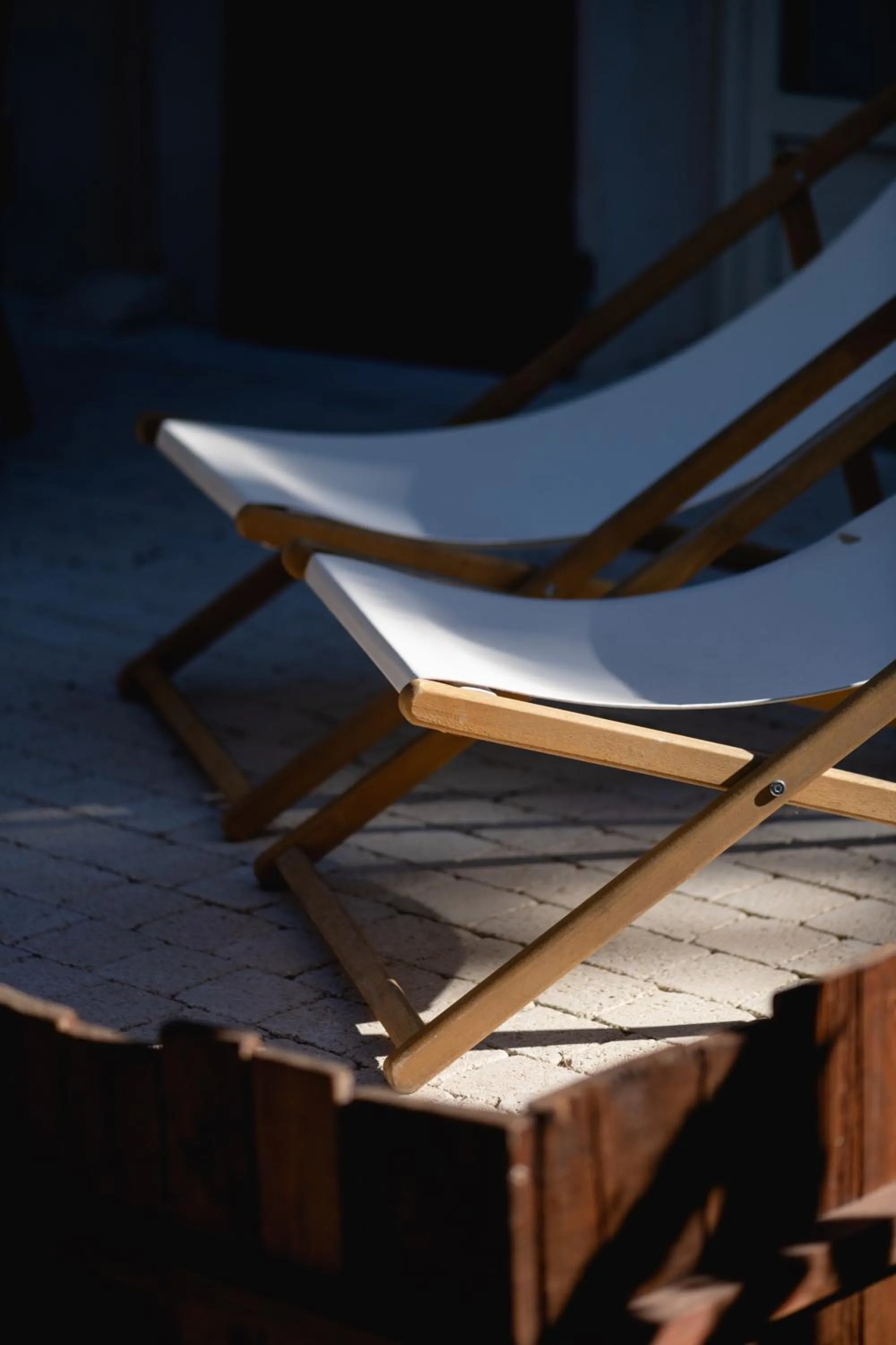 Garden in Les Volets Rouges - Hôtel Cassis - Situé dans le Parc National des Calanques - Parking Gratuit