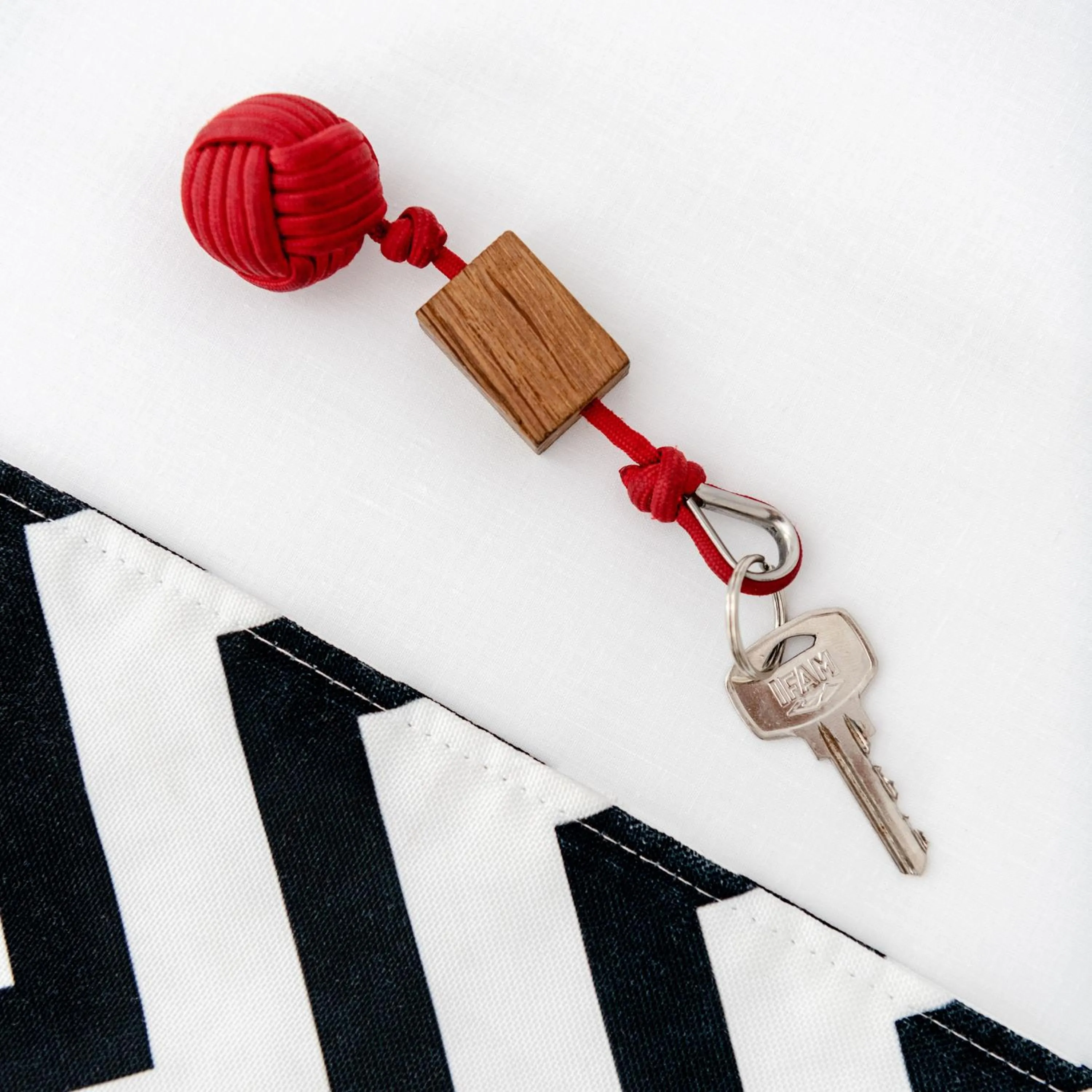 Bedroom in Les Volets Rouges - Hôtel Cassis - Situé dans le Parc National des Calanques - Parking Gratuit