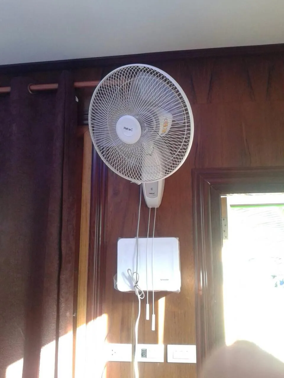 Other in Suan Maprao Ko Kut Resort