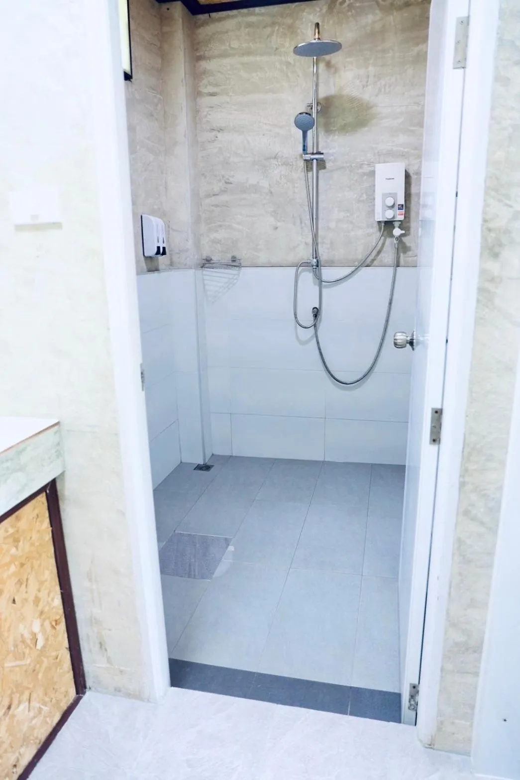 Suan Maprao Ko Kut Resort