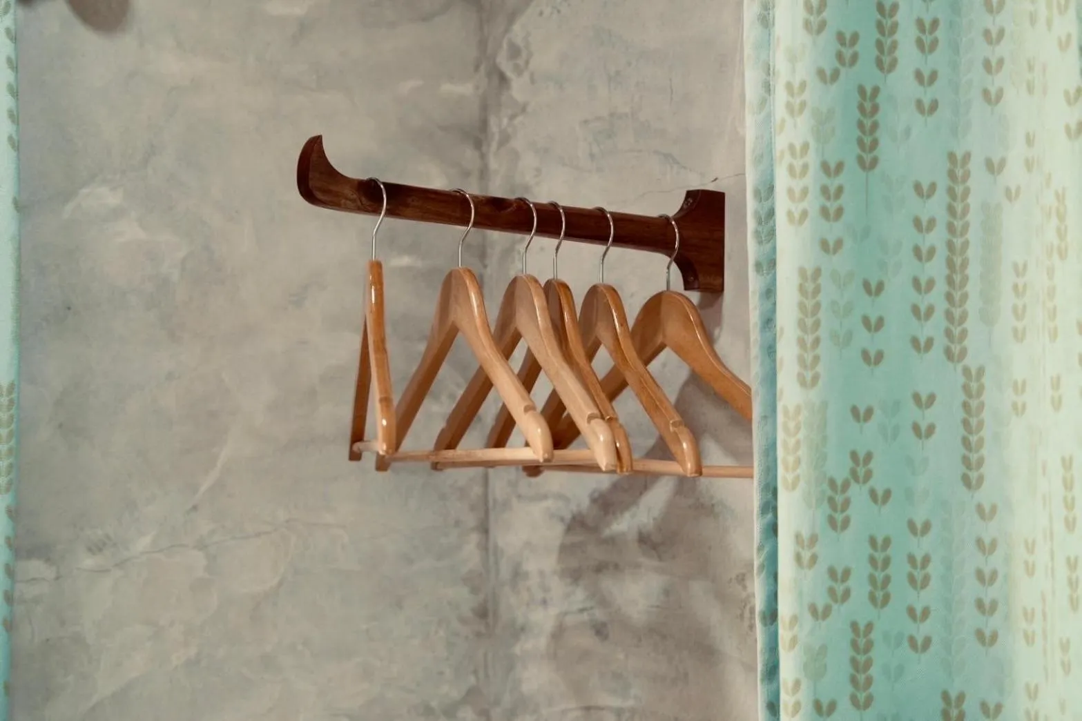 Suan Maprao Ko Kut Resort