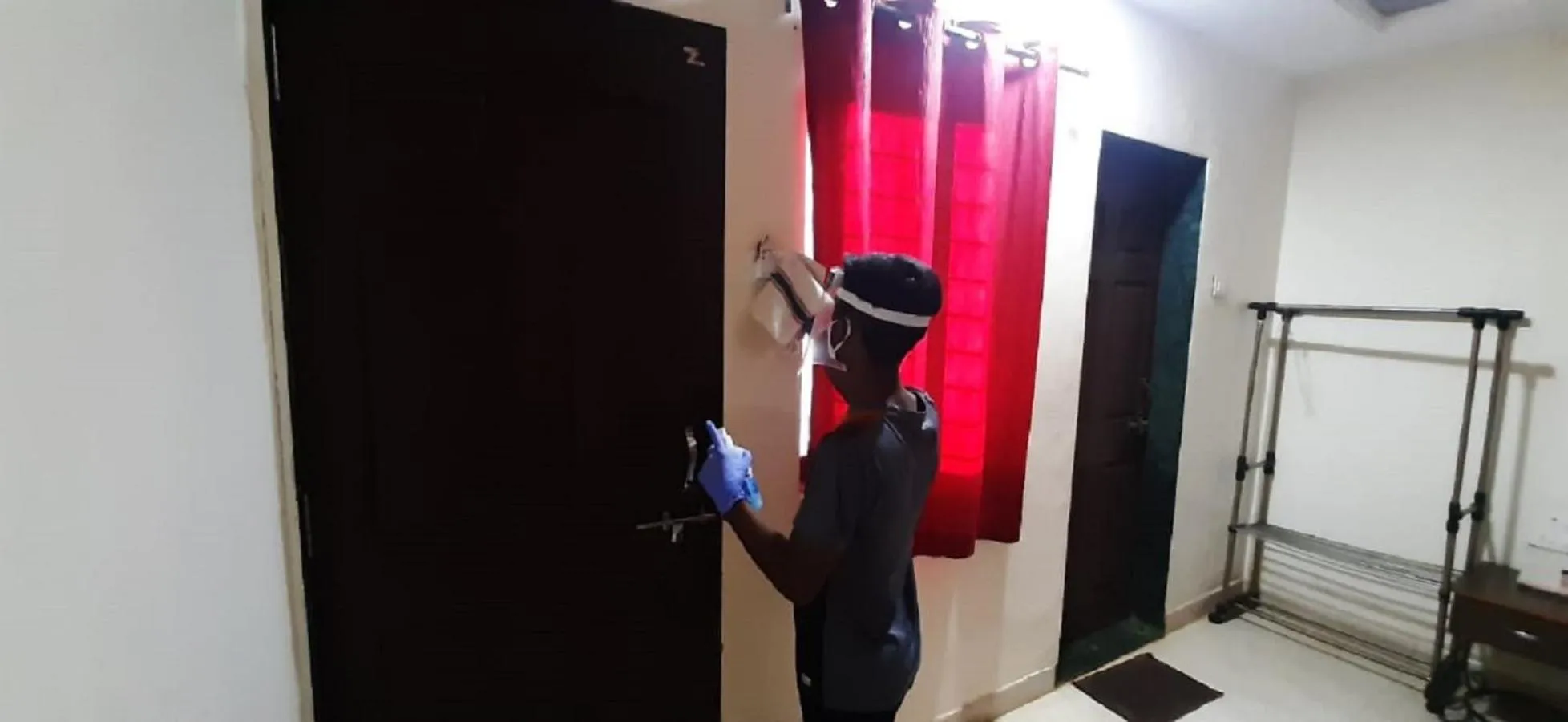 Other in Whistling Waves Beach Resort