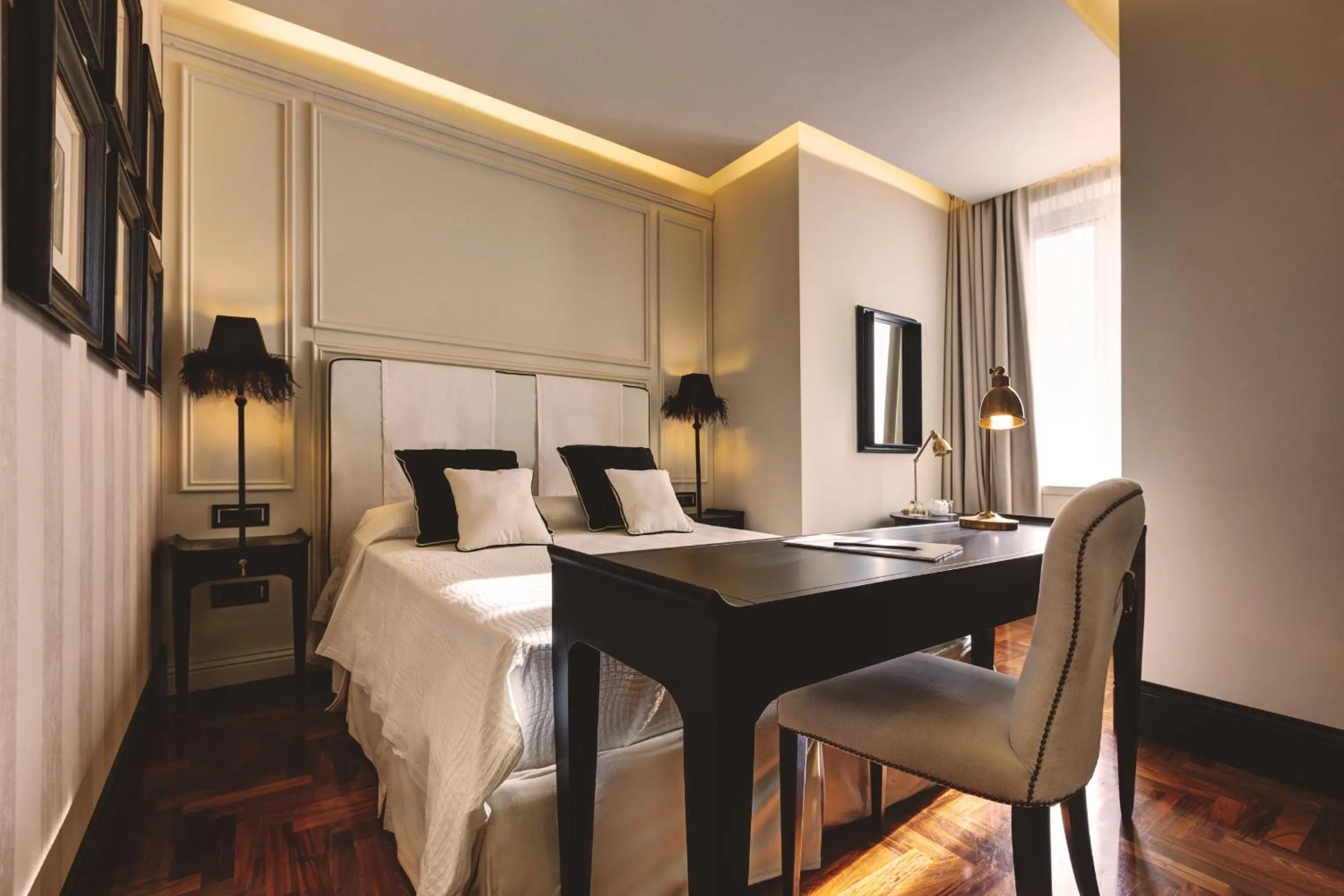 Bellezza Al Colosseo - B&B & Apts