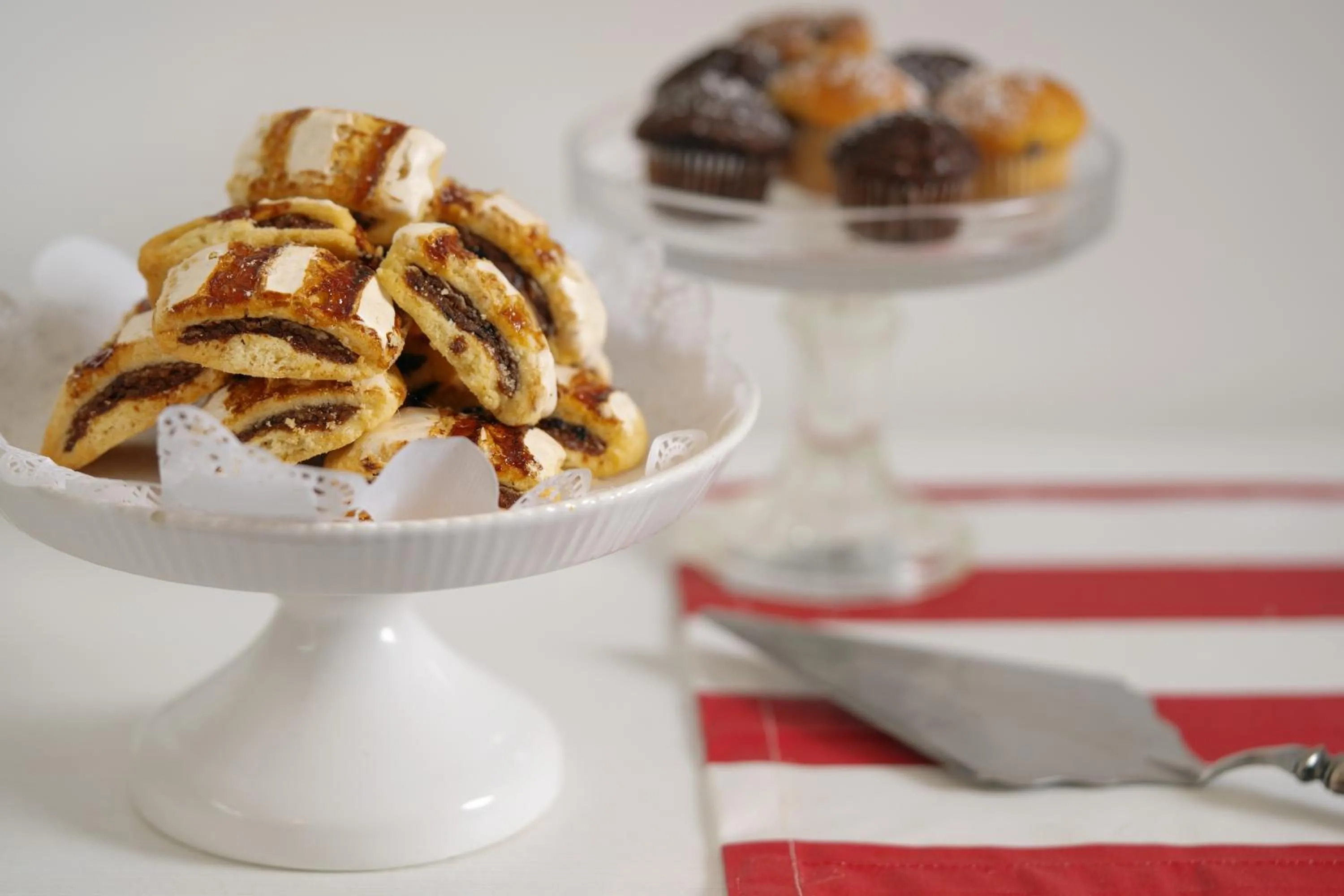 Breakfast in Palazzo Murrano - Adults Only