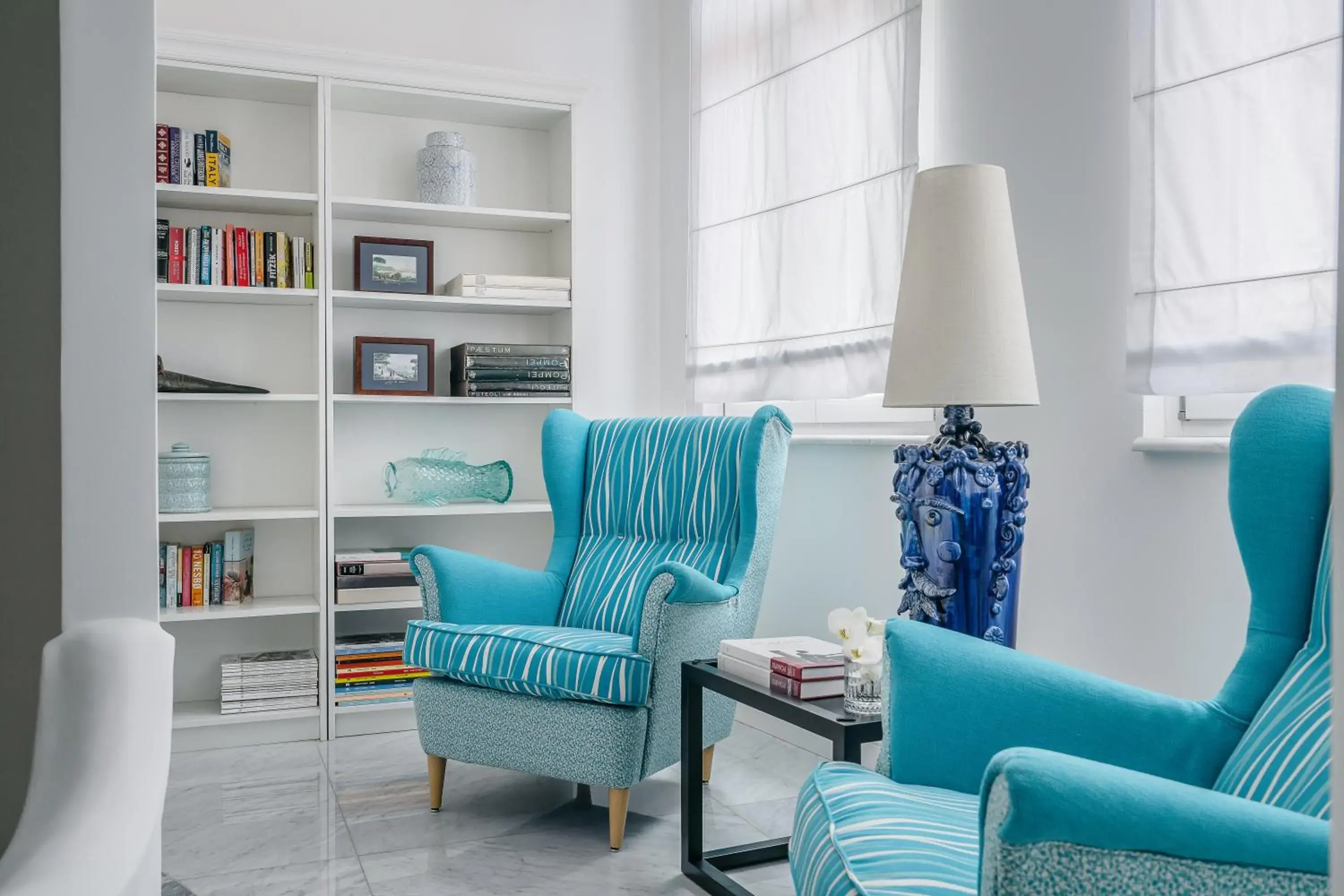 Palazzo Murrano - Adults Only Palazzo Murrano - Adults Only