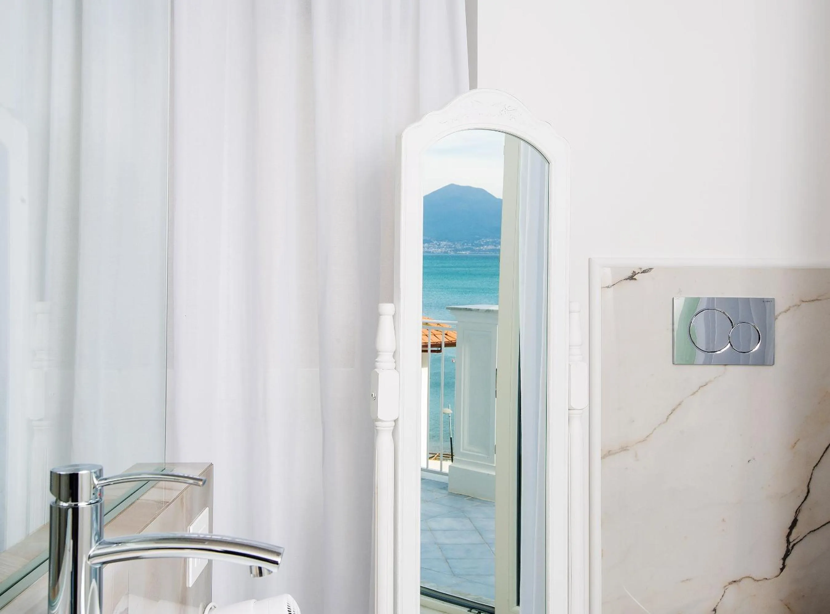 Other in Palazzo Murrano - Adults Only