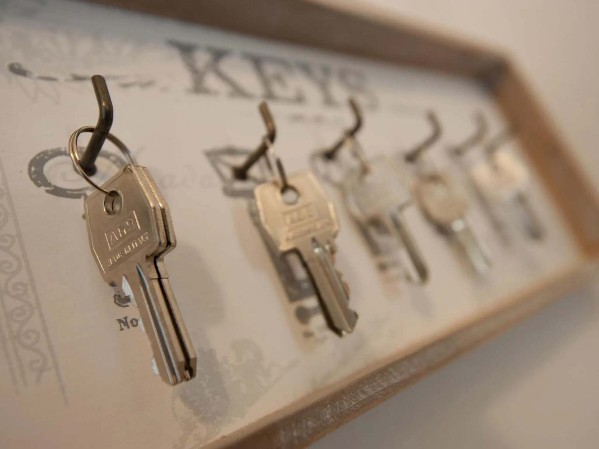 Lobby or reception in La Pieve