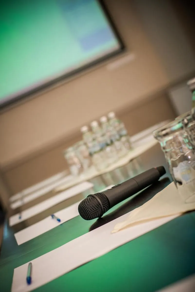 Other in Vanilla House