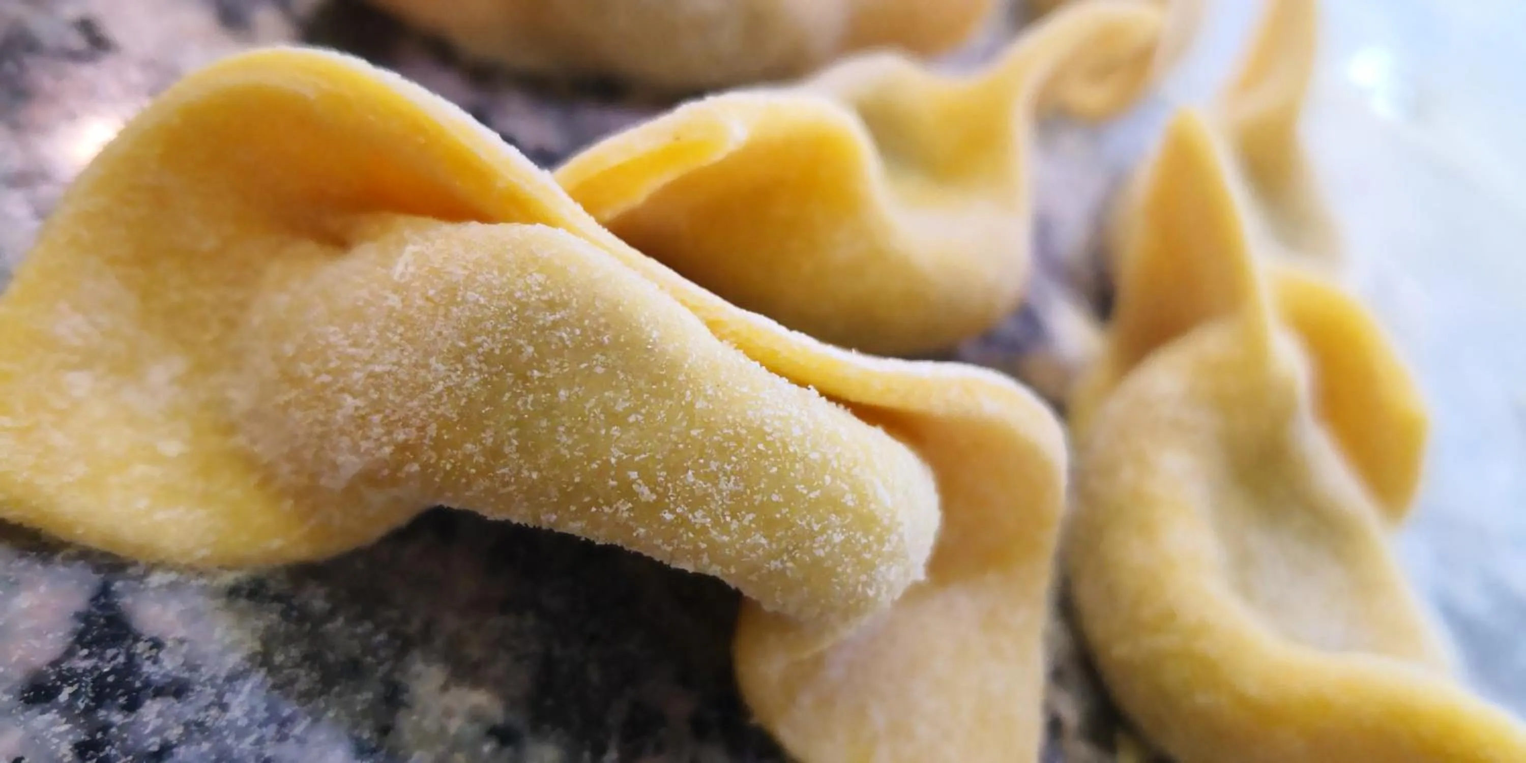 Food in Millaenya Inn