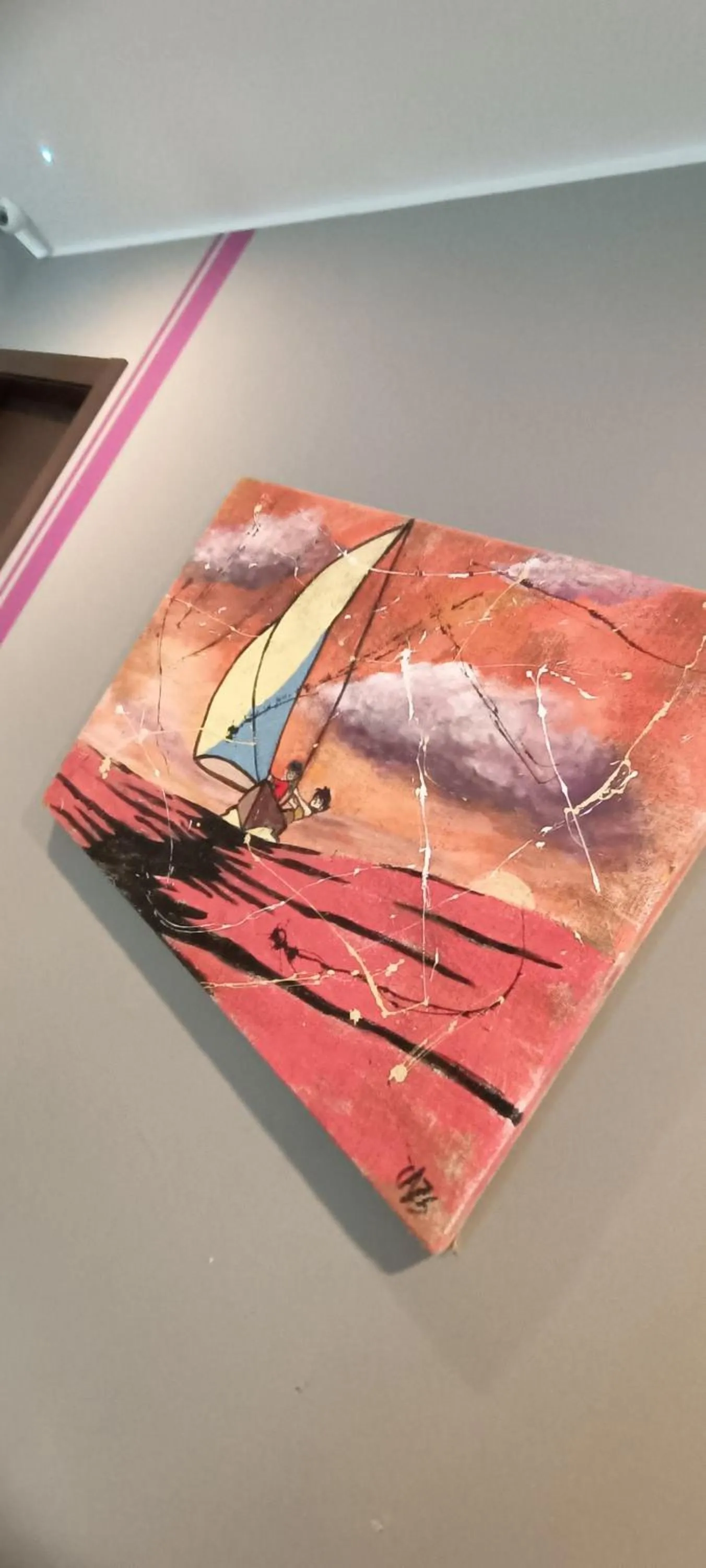 Breakfast in Millaenya Inn