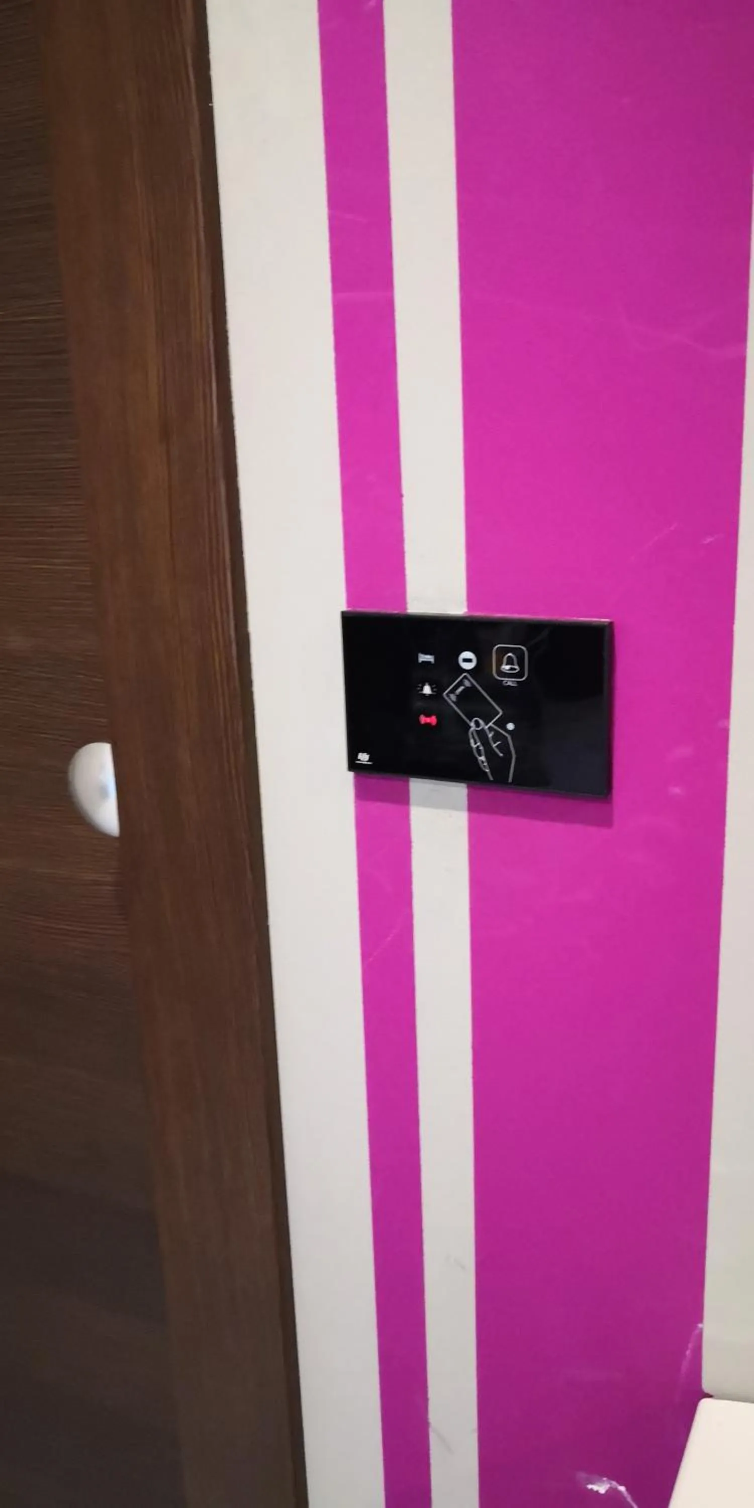 Breakfast in Millaenya Inn