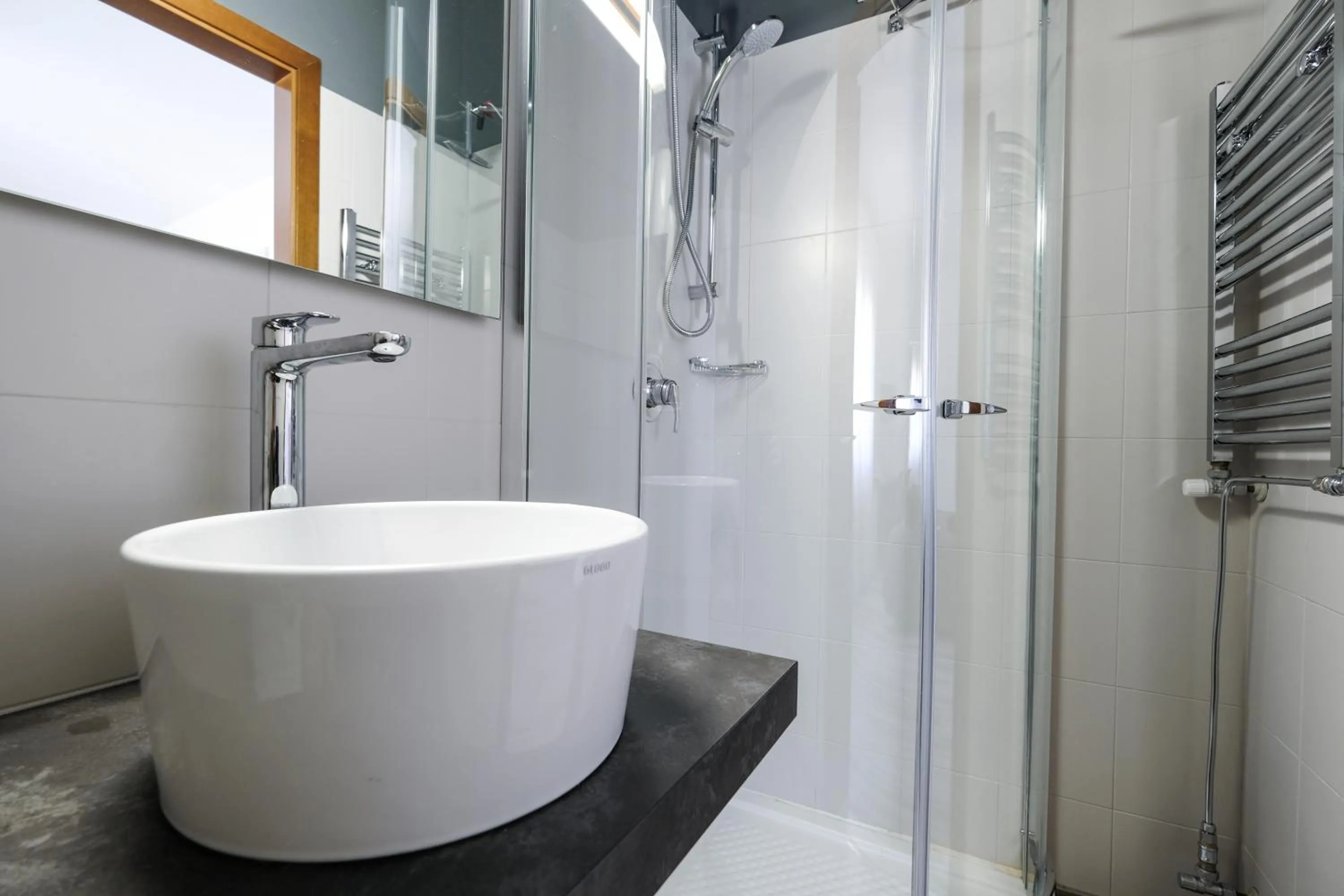 Other in Boutique Hotel Villa Alberta