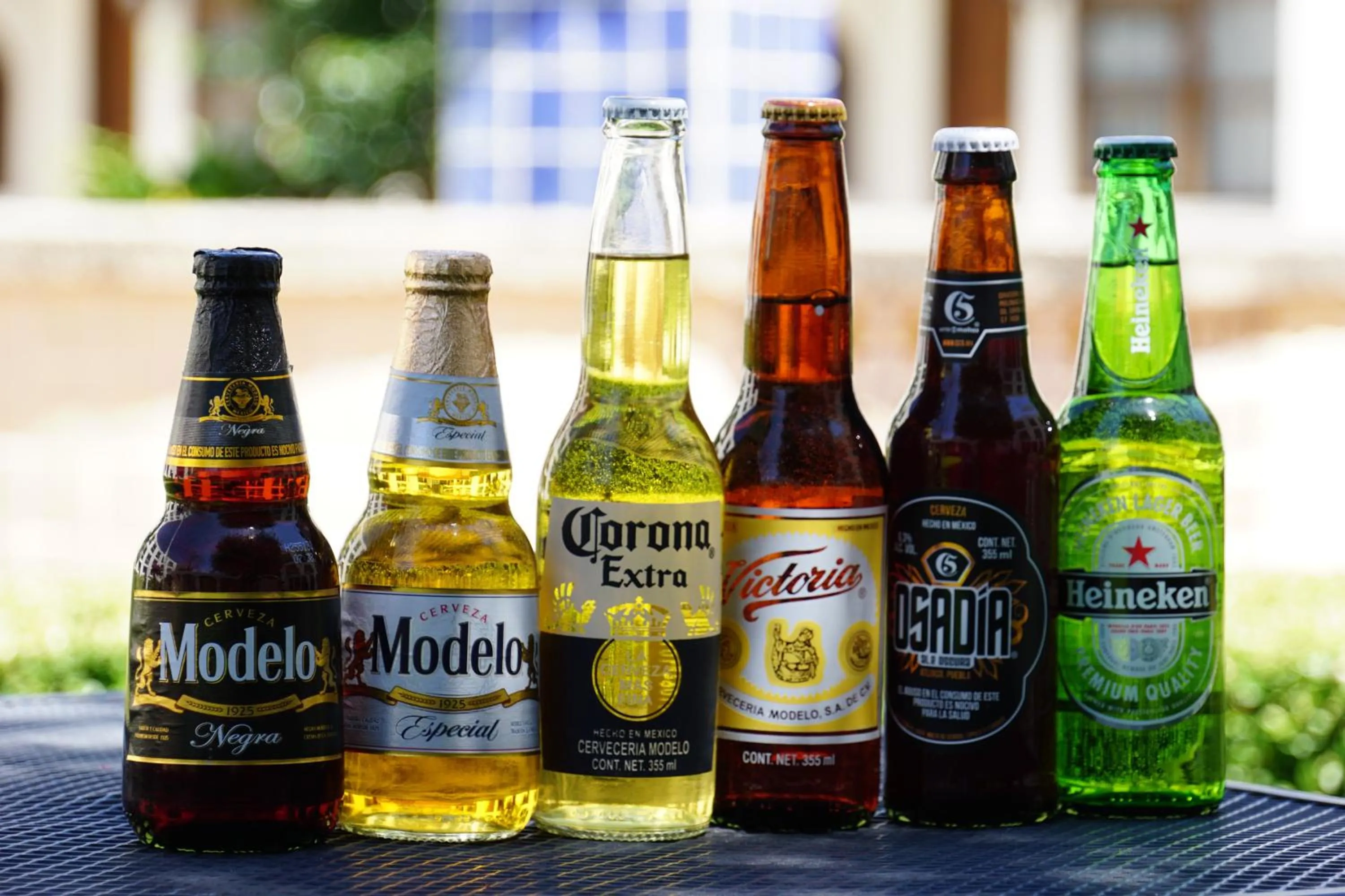 Restaurant/places to eat in Hotel Posada Señorial