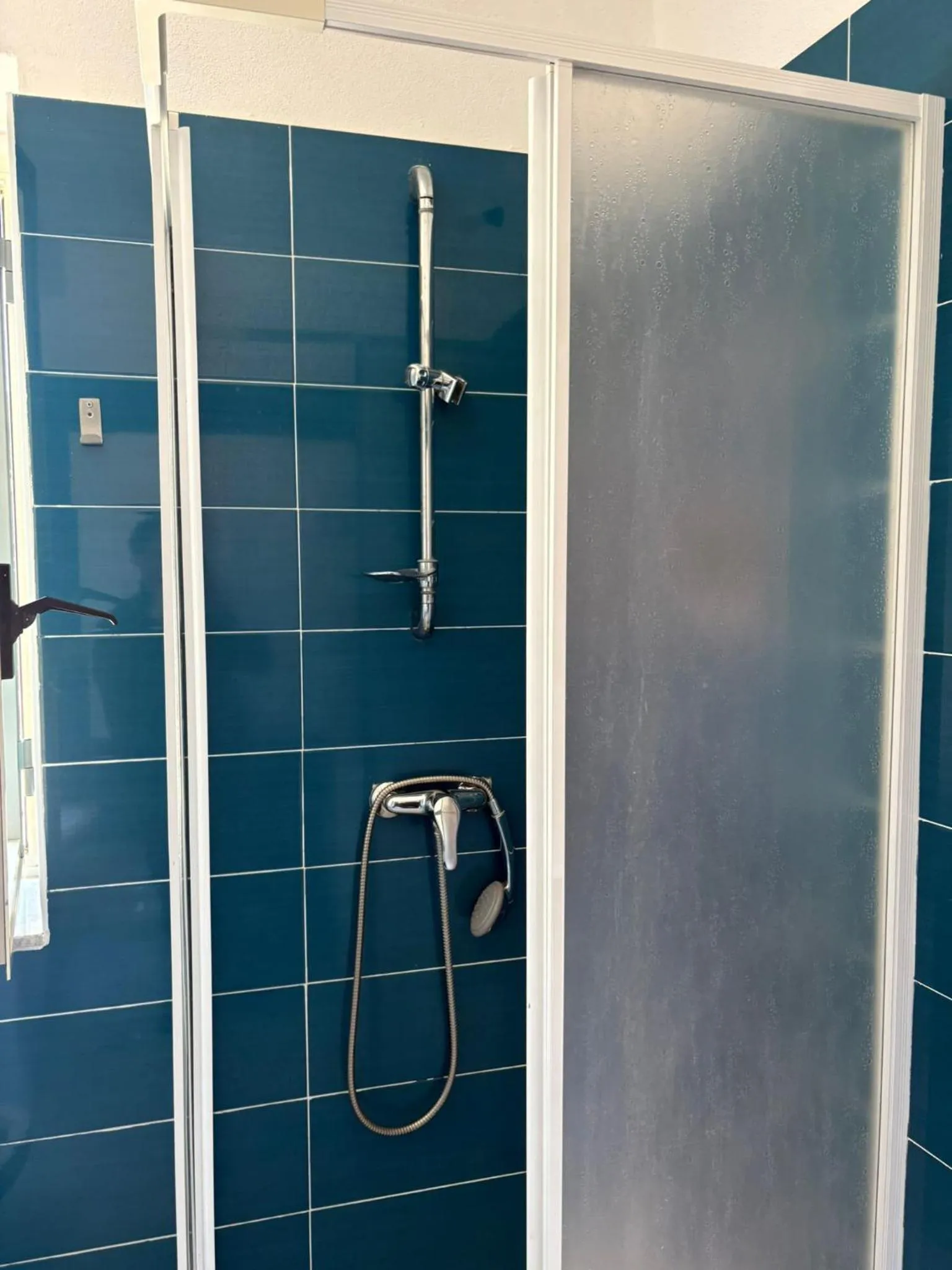 La Meridiana Bed & Bike