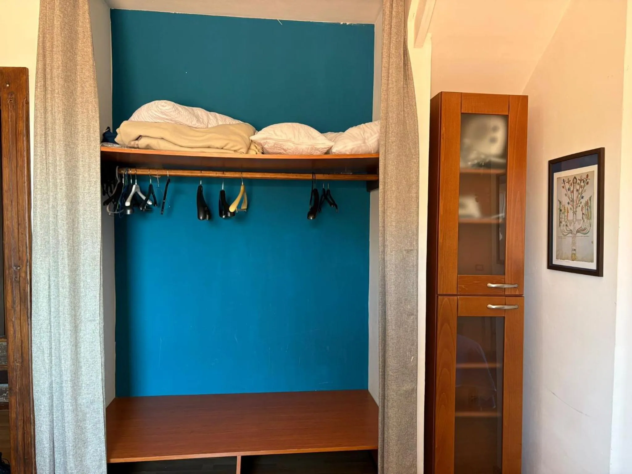 La Meridiana Bed & Bike