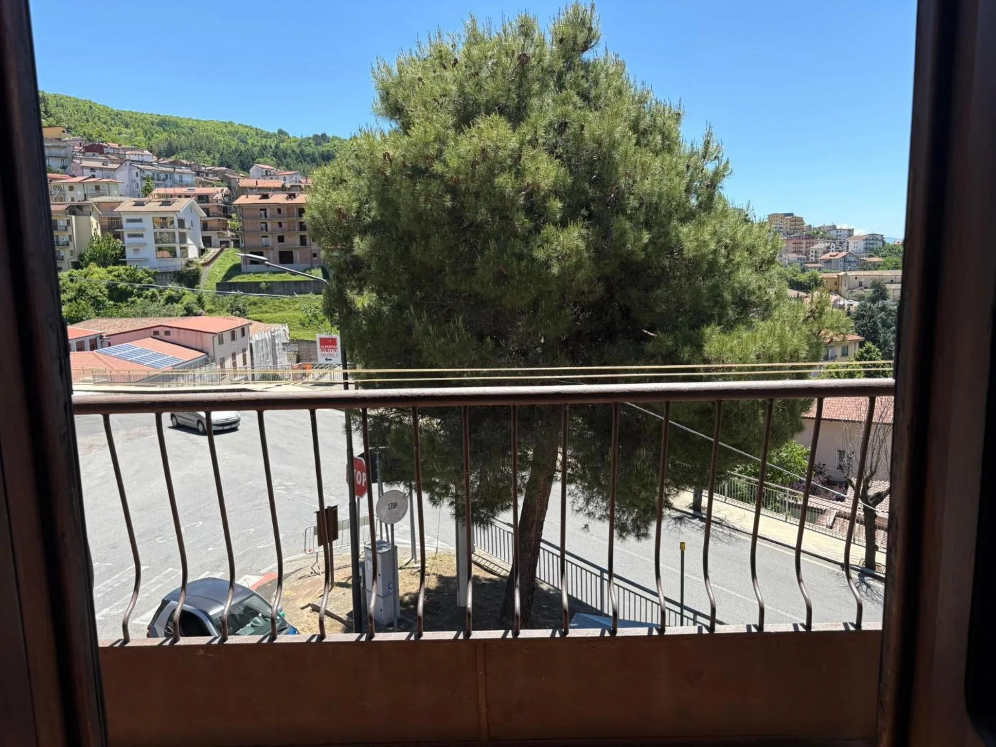 La Meridiana Bed & Bike