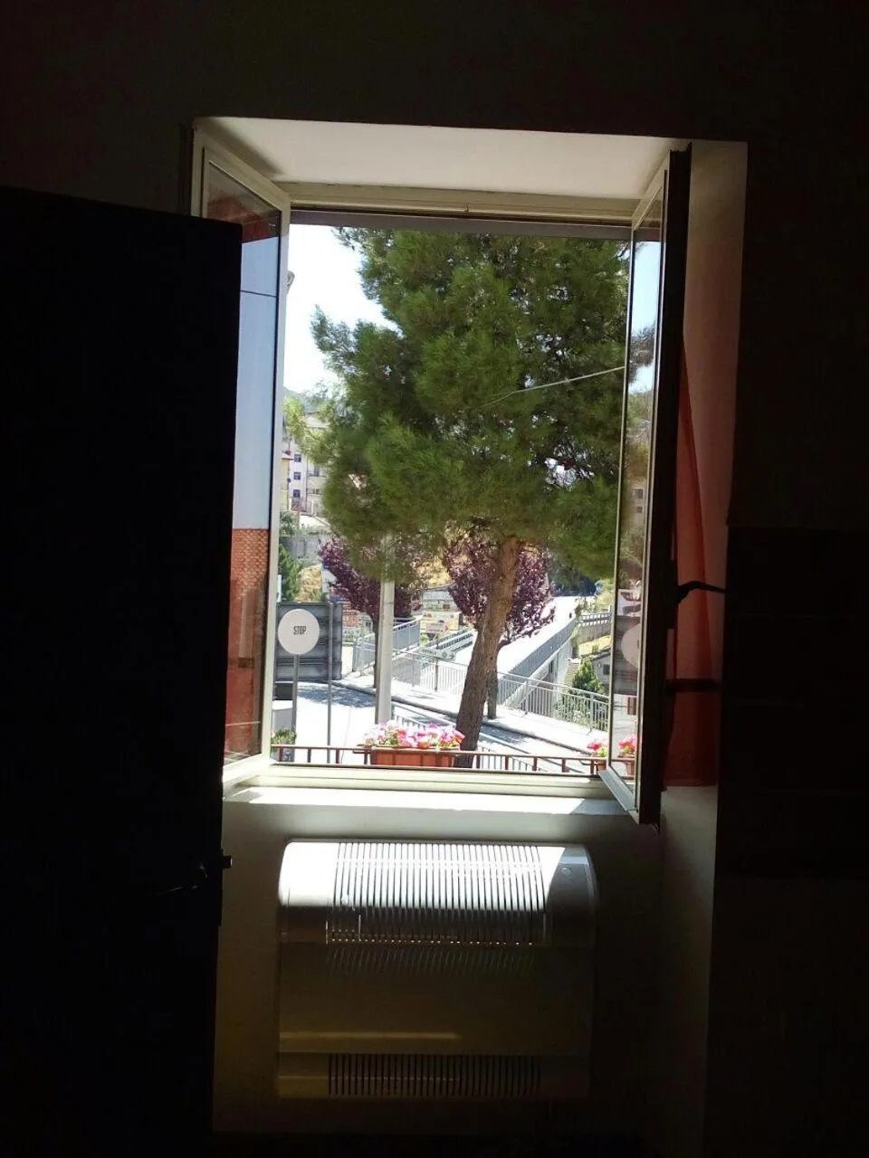 La Meridiana Bed & Bike