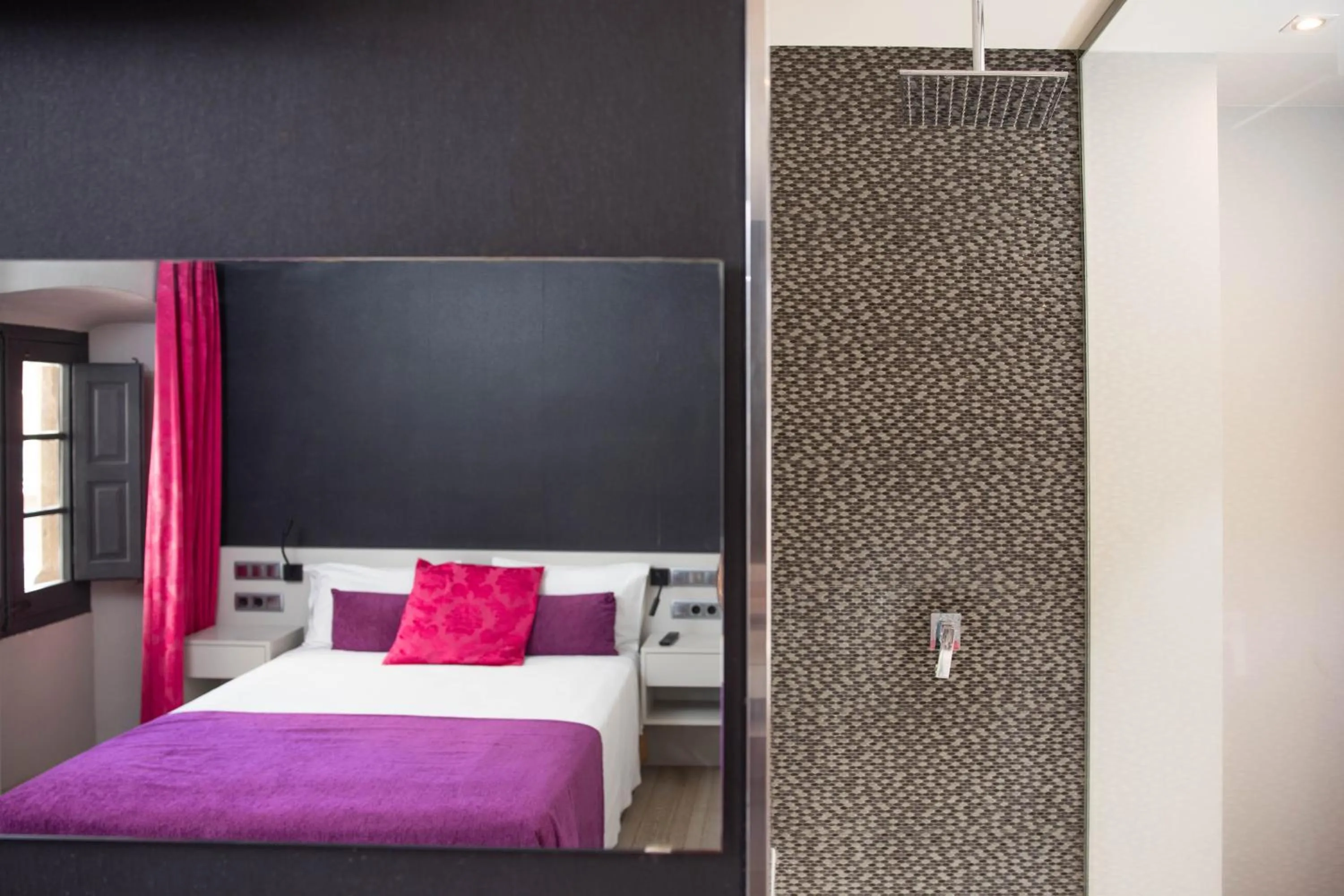 Other, Bed in RVHotels Palau Lo Mirador