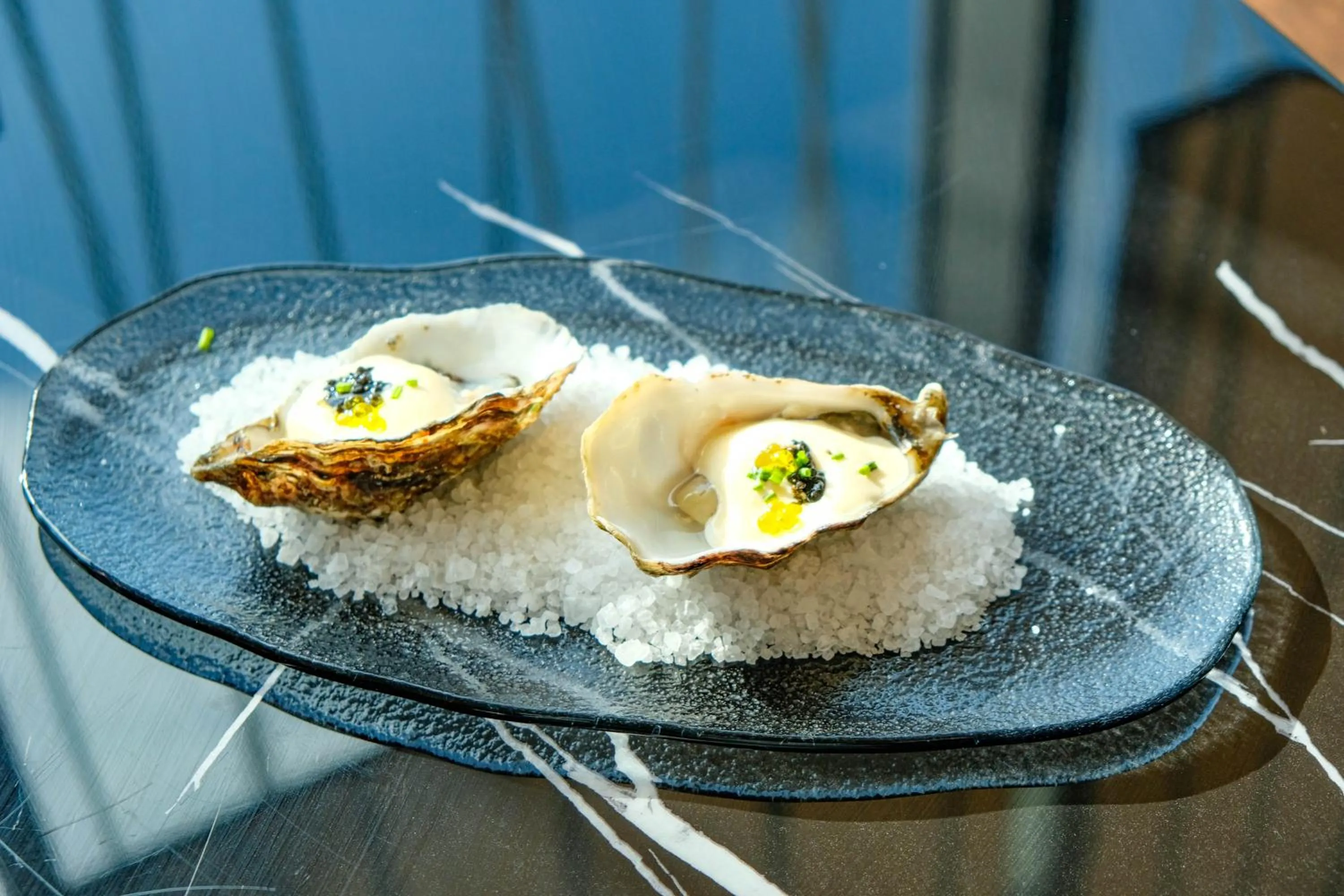 Food close-up in RVHotels Palau Lo Mirador