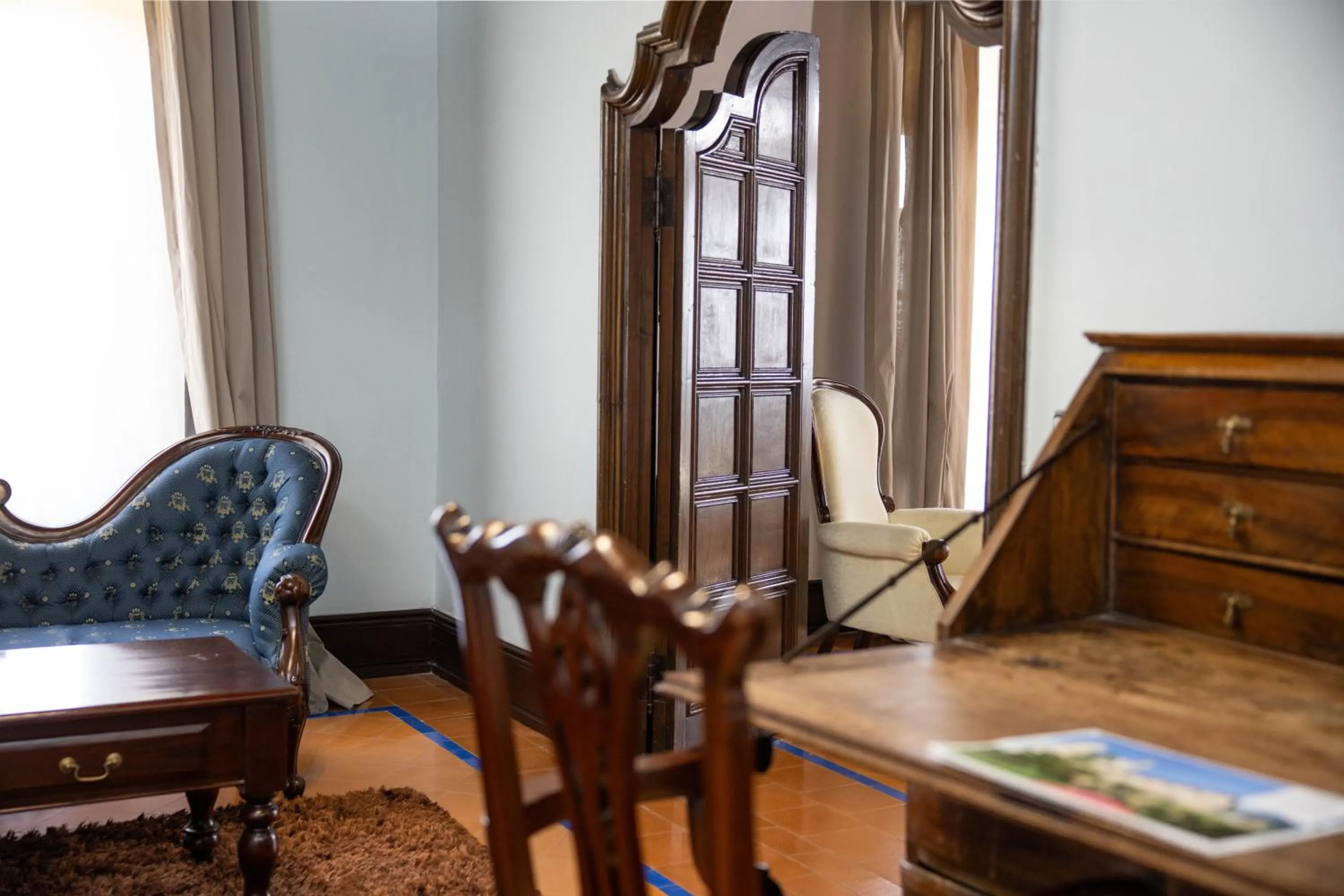 Other in RVHotels Palau Lo Mirador